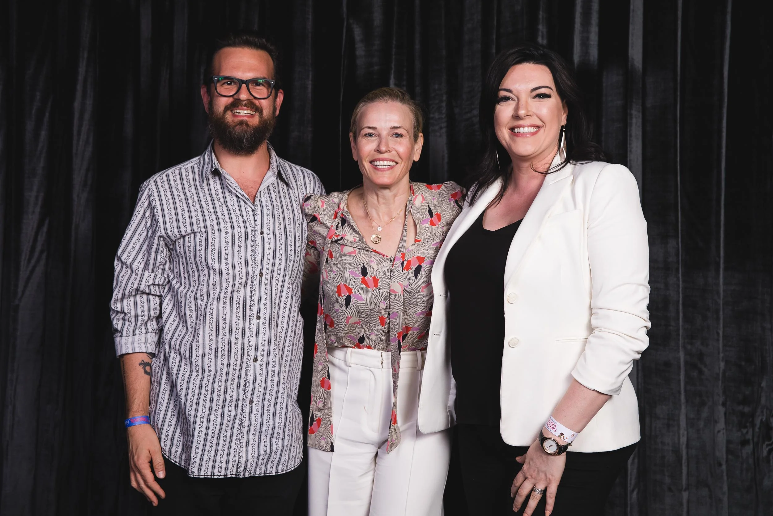 chelsea_handler_mg-001.jpg