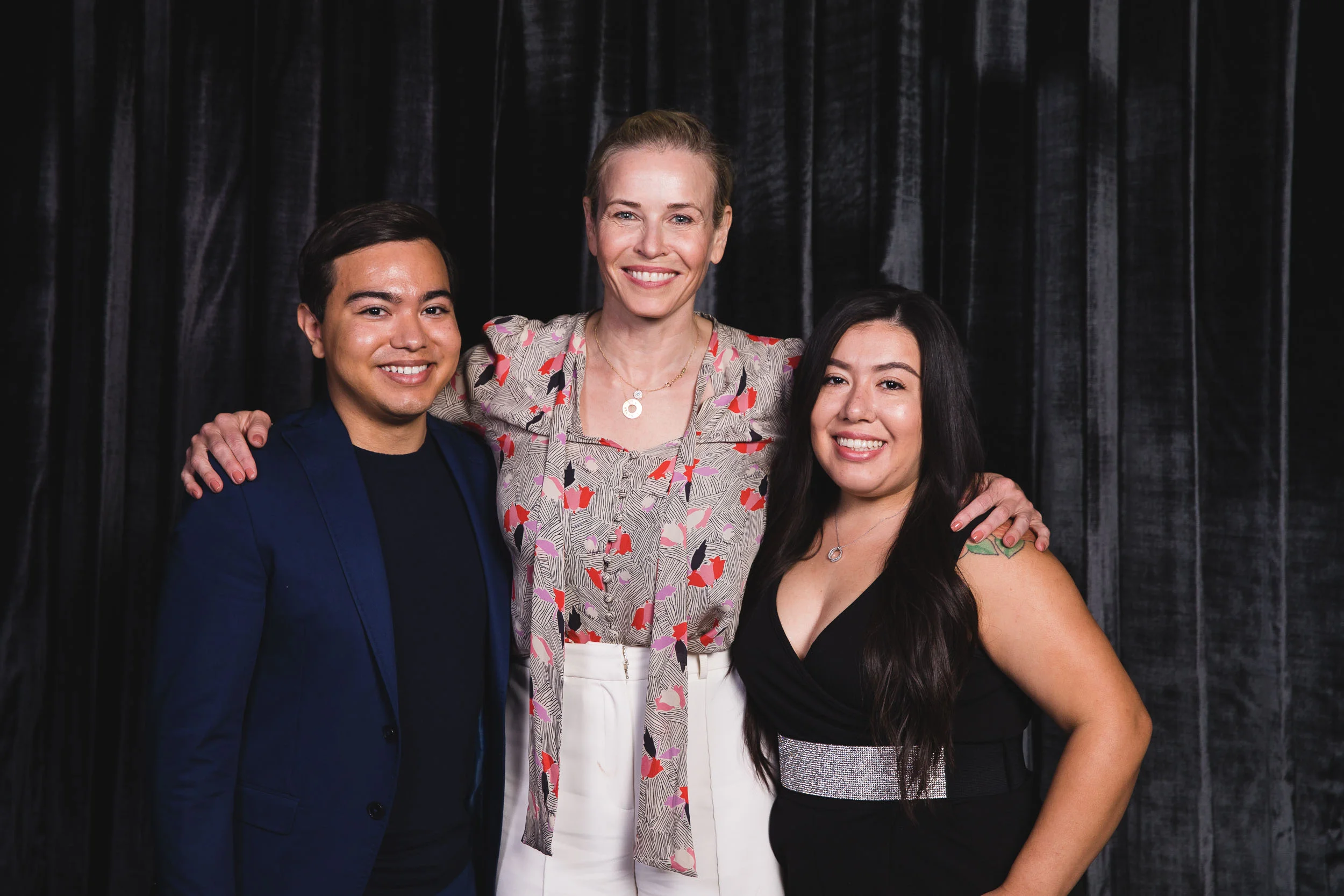 chelsea_handler_mg-007.jpg