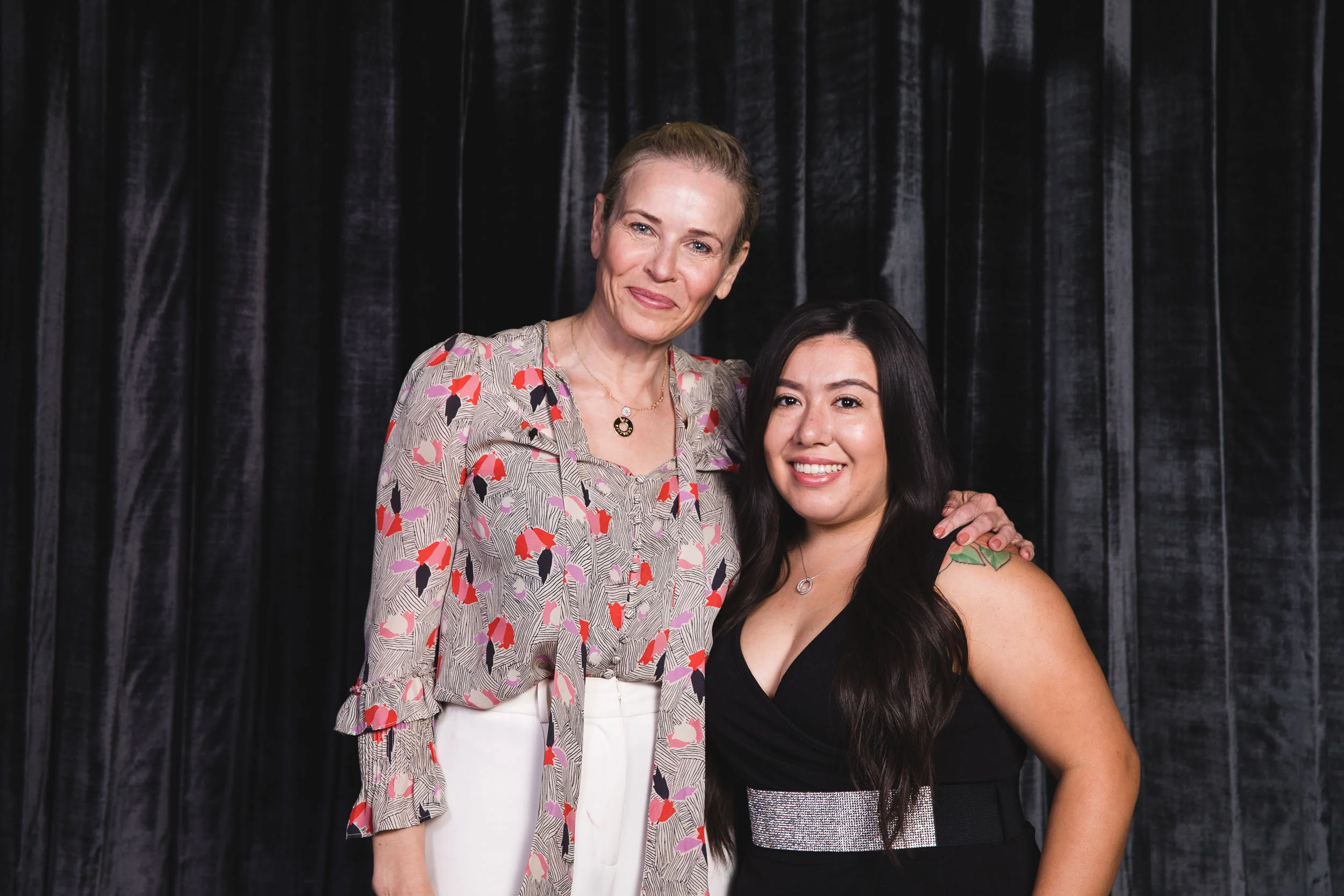chelsea_handler_mg-009.jpg