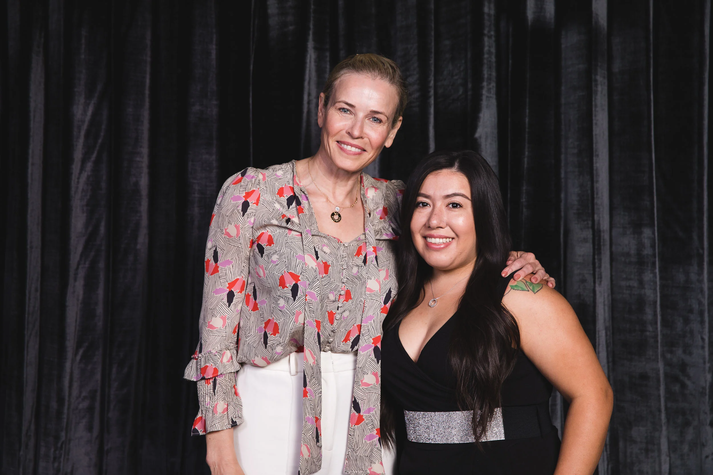 chelsea_handler_mg-010.jpg