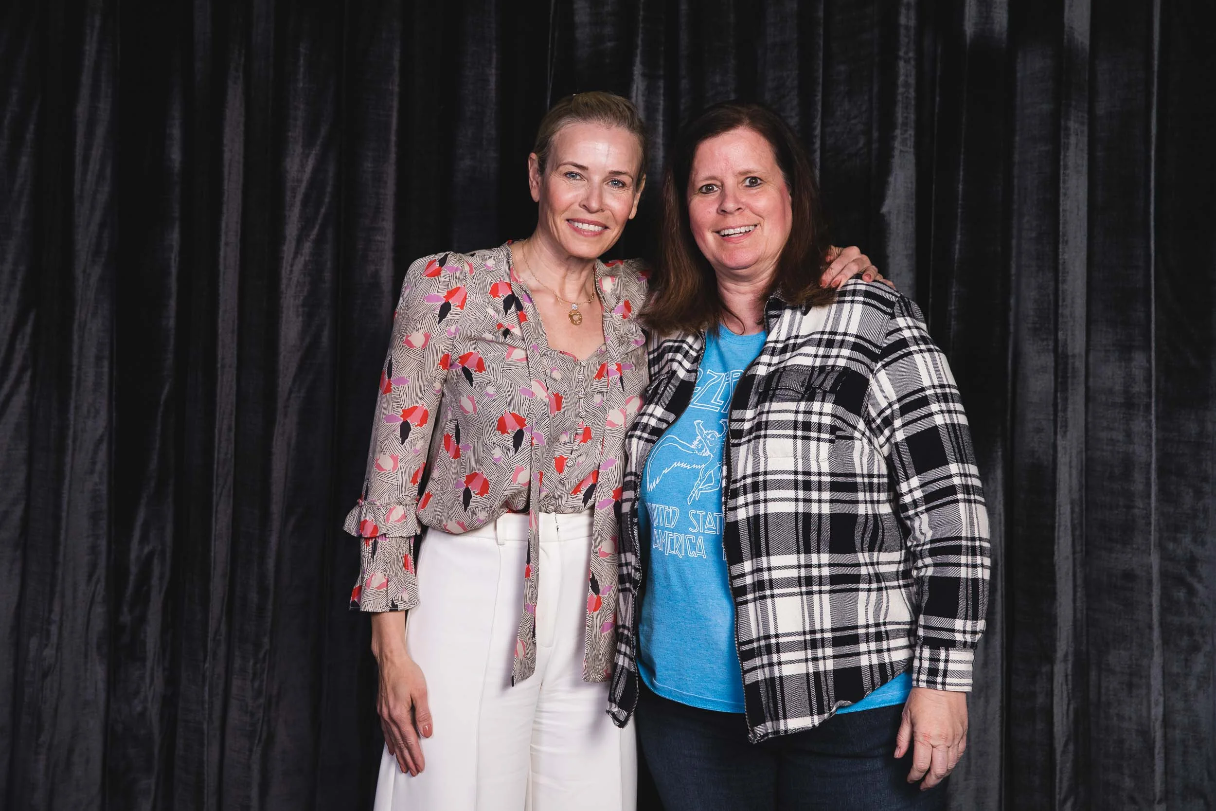 chelsea_handler_mg-012.jpg