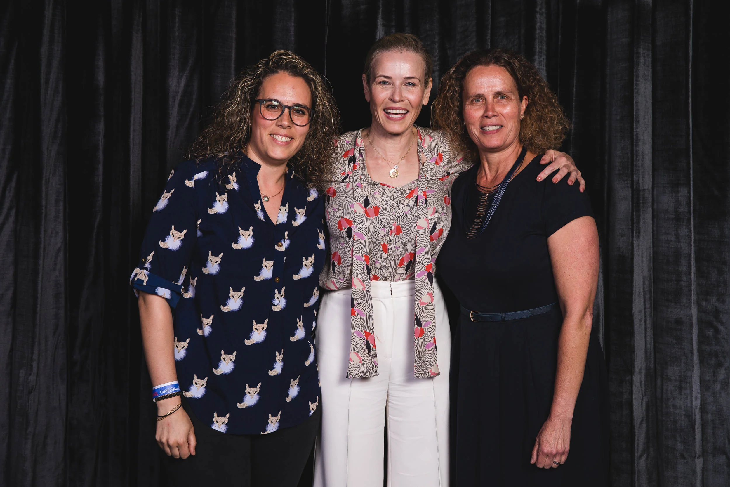 chelsea_handler_mg-016.jpg