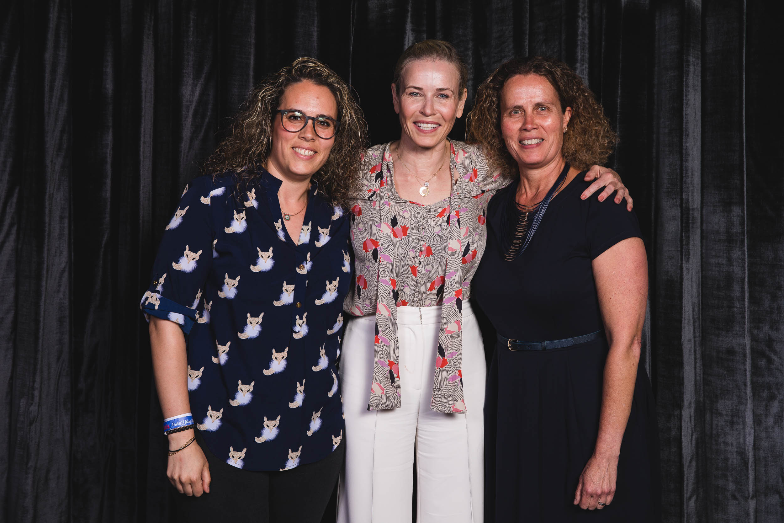 chelsea_handler_mg-017.jpg