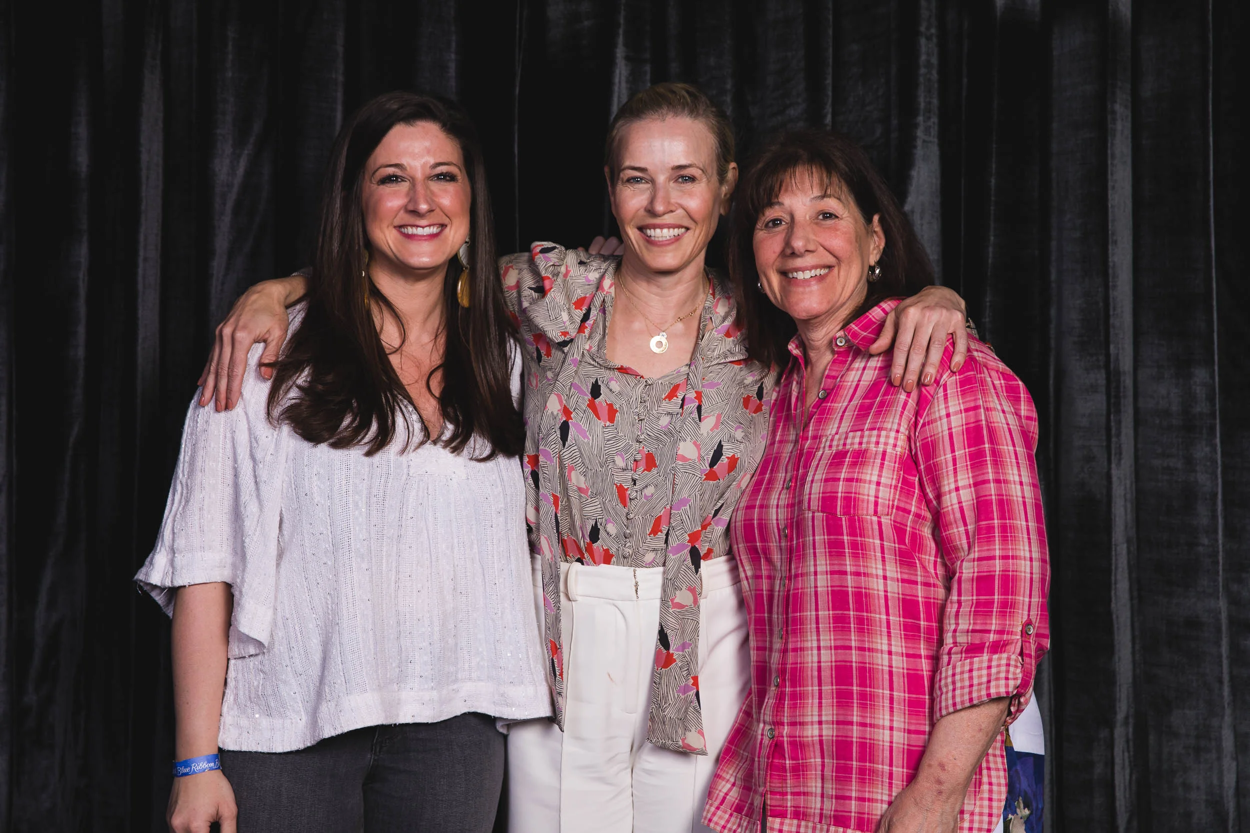 chelsea_handler_mg-019.jpg