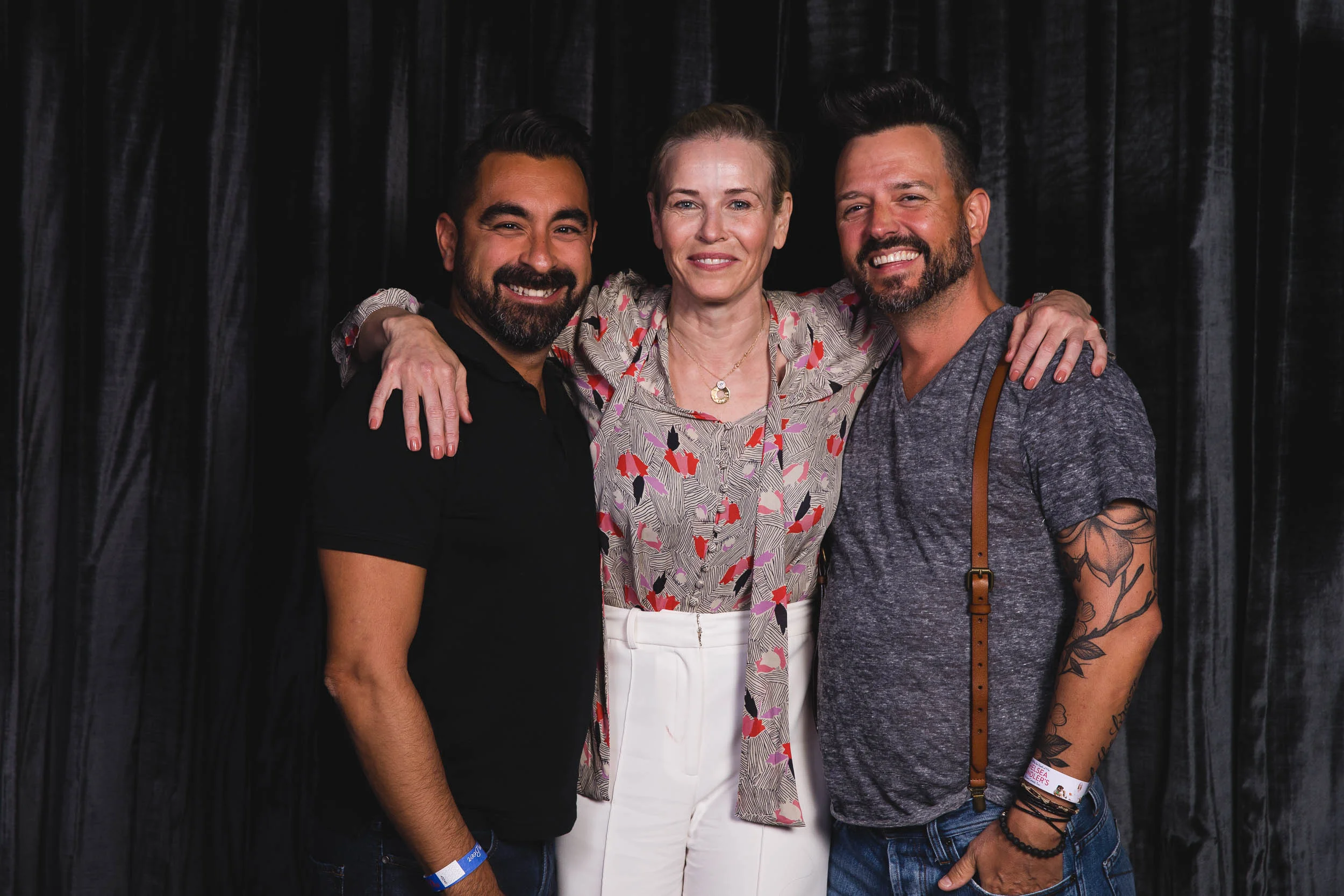 chelsea_handler_mg-020.jpg