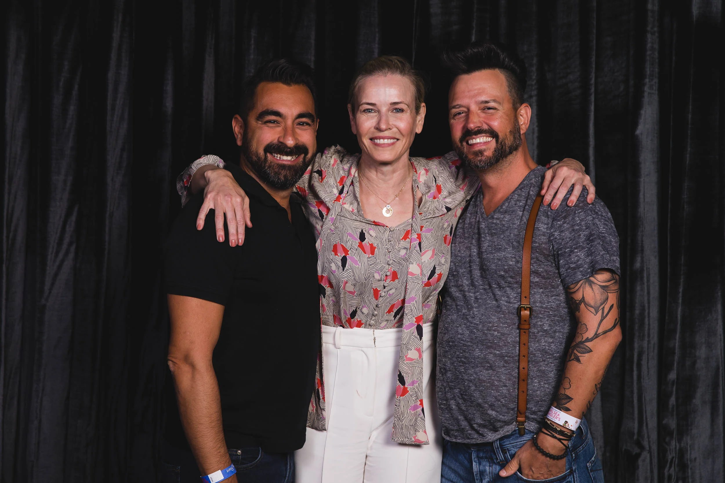 chelsea_handler_mg-021.jpg