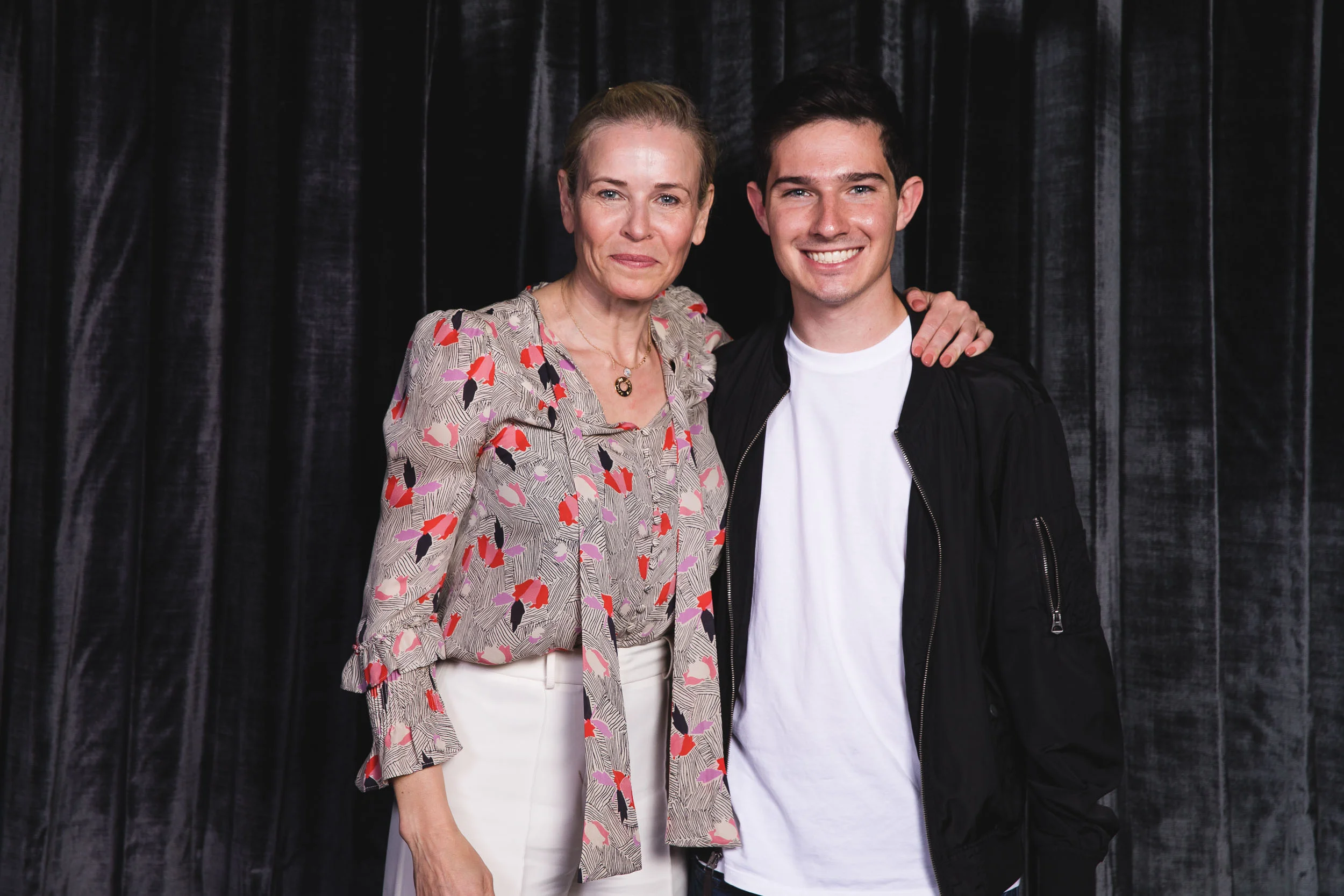 chelsea_handler_mg-033.jpg