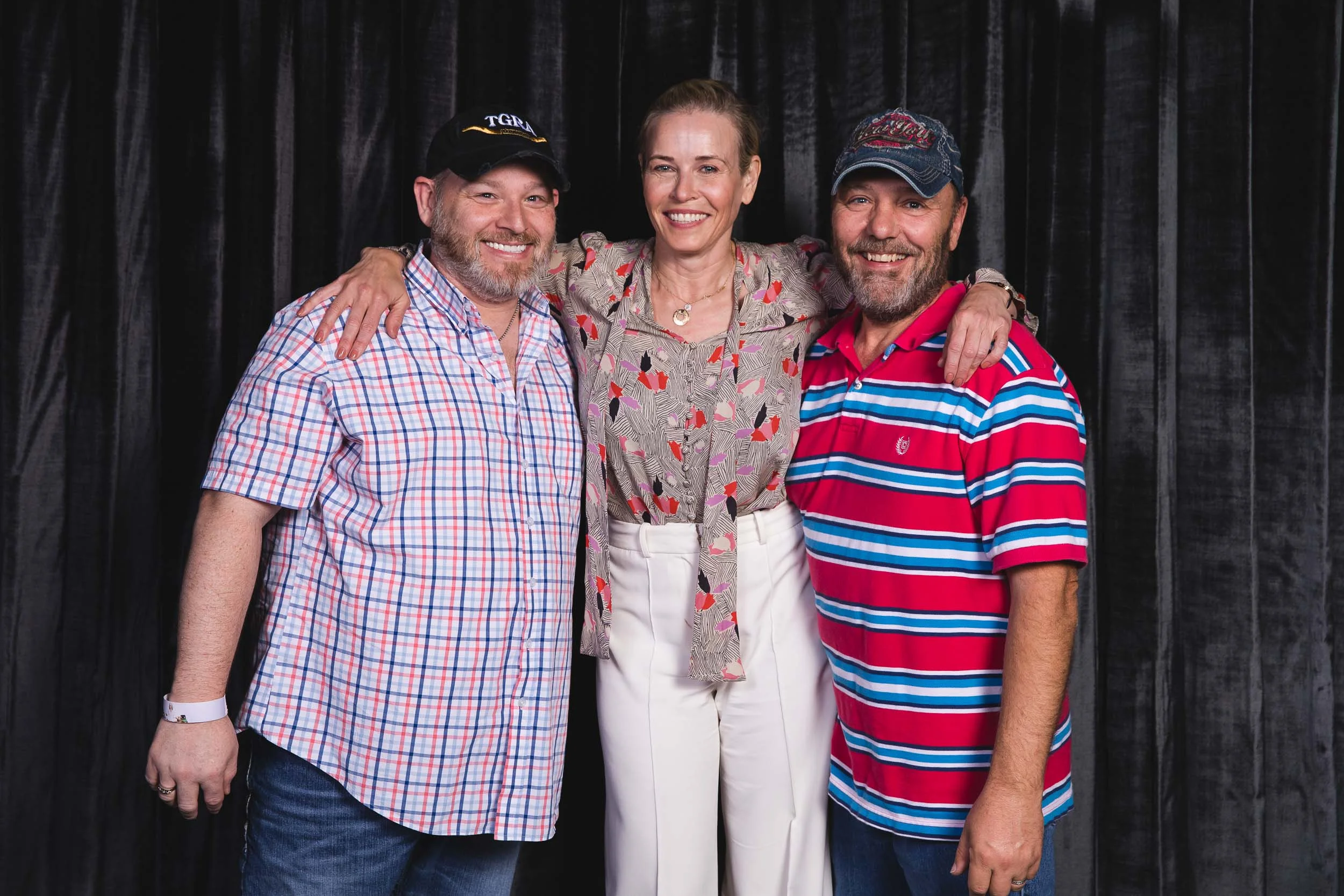 chelsea_handler_mg-036.jpg