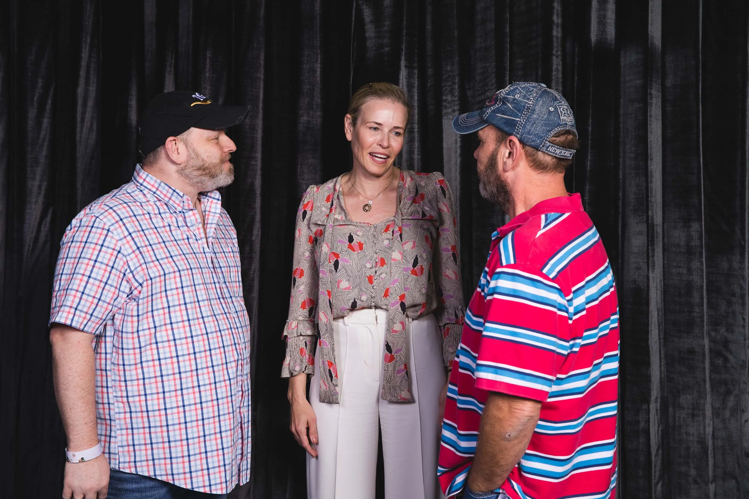 chelsea_handler_mg-037.jpg