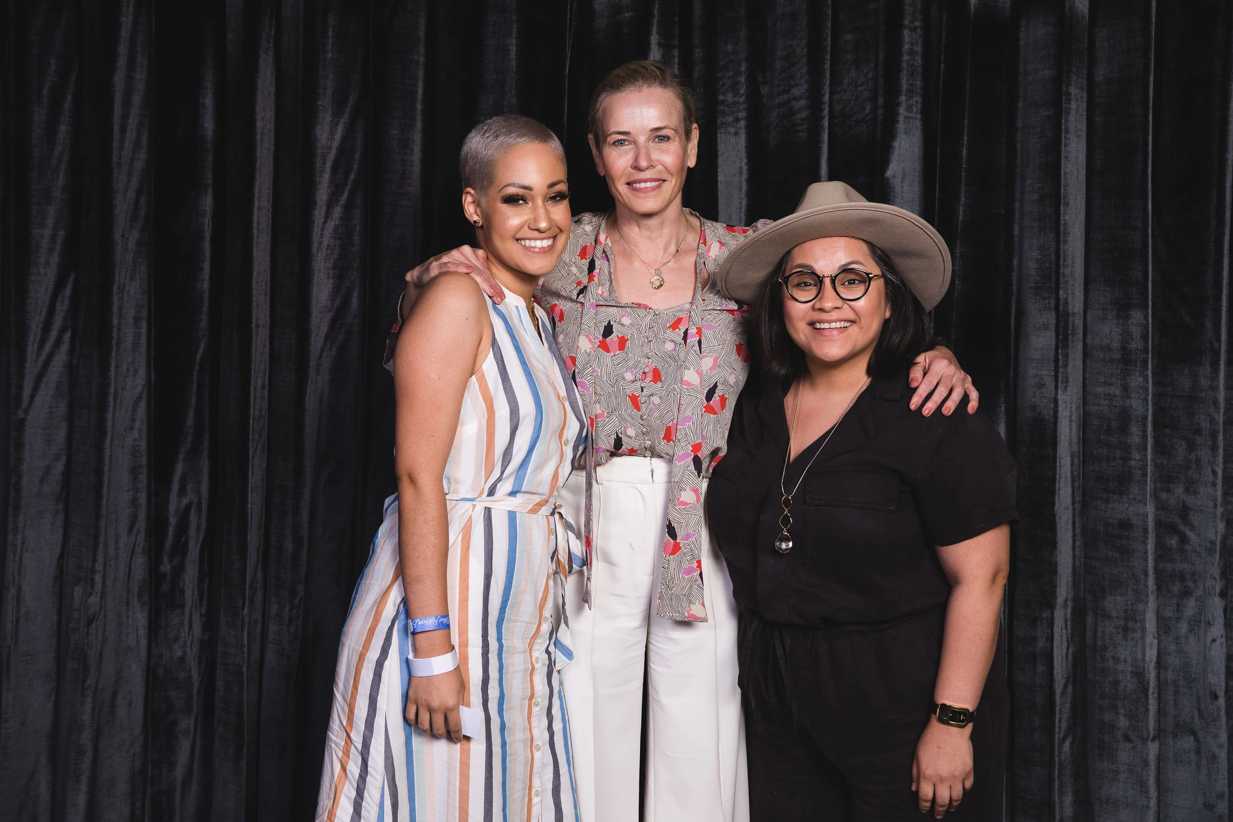 chelsea_handler_mg-039.jpg