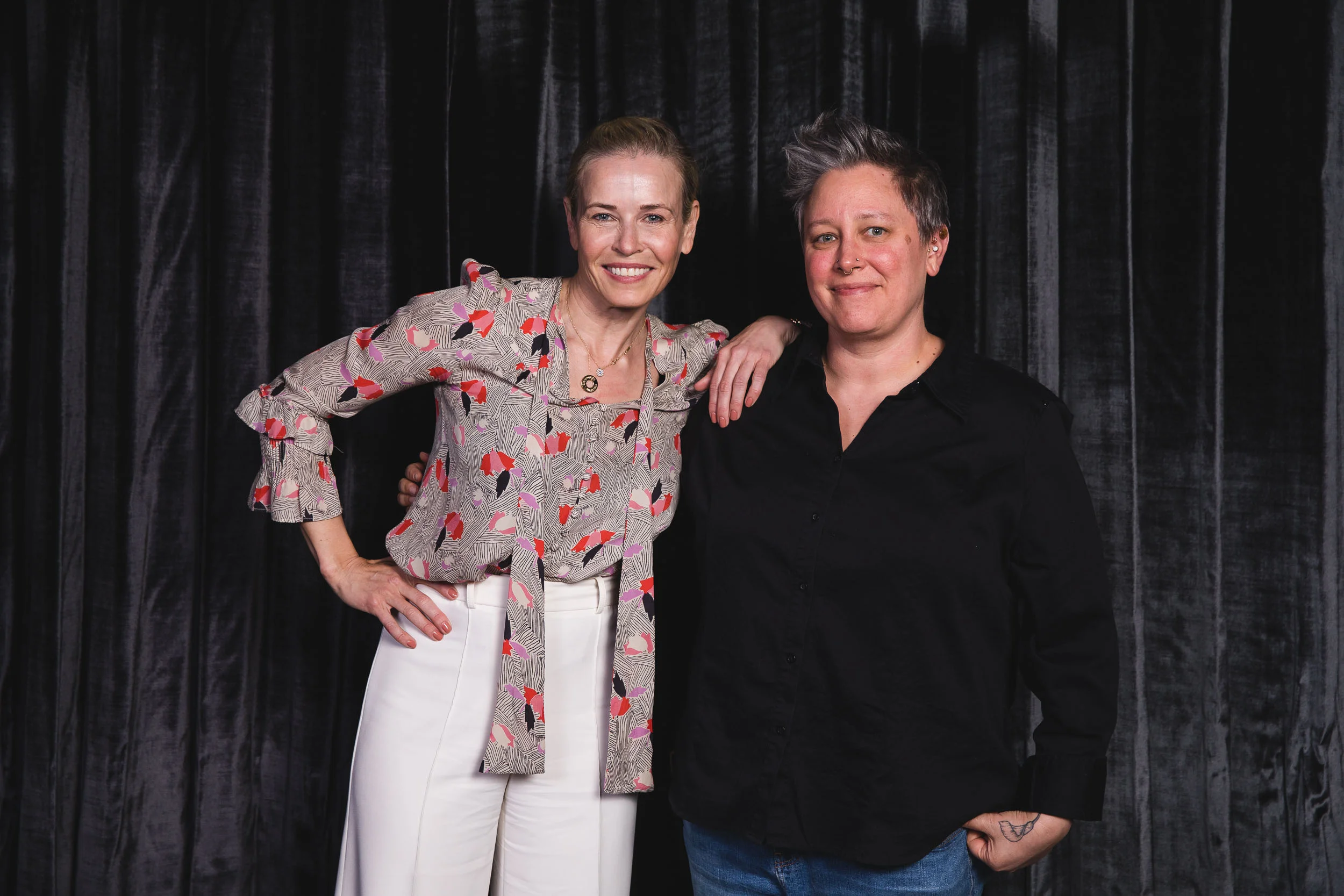 chelsea_handler_mg-041.jpg