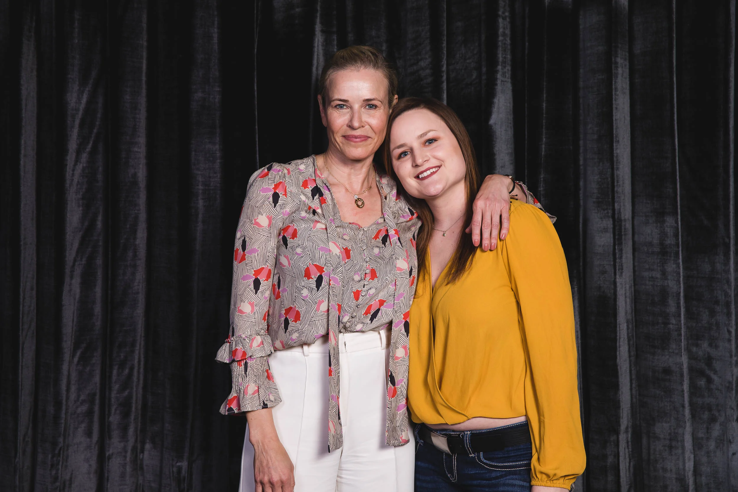 chelsea_handler_mg-044.jpg