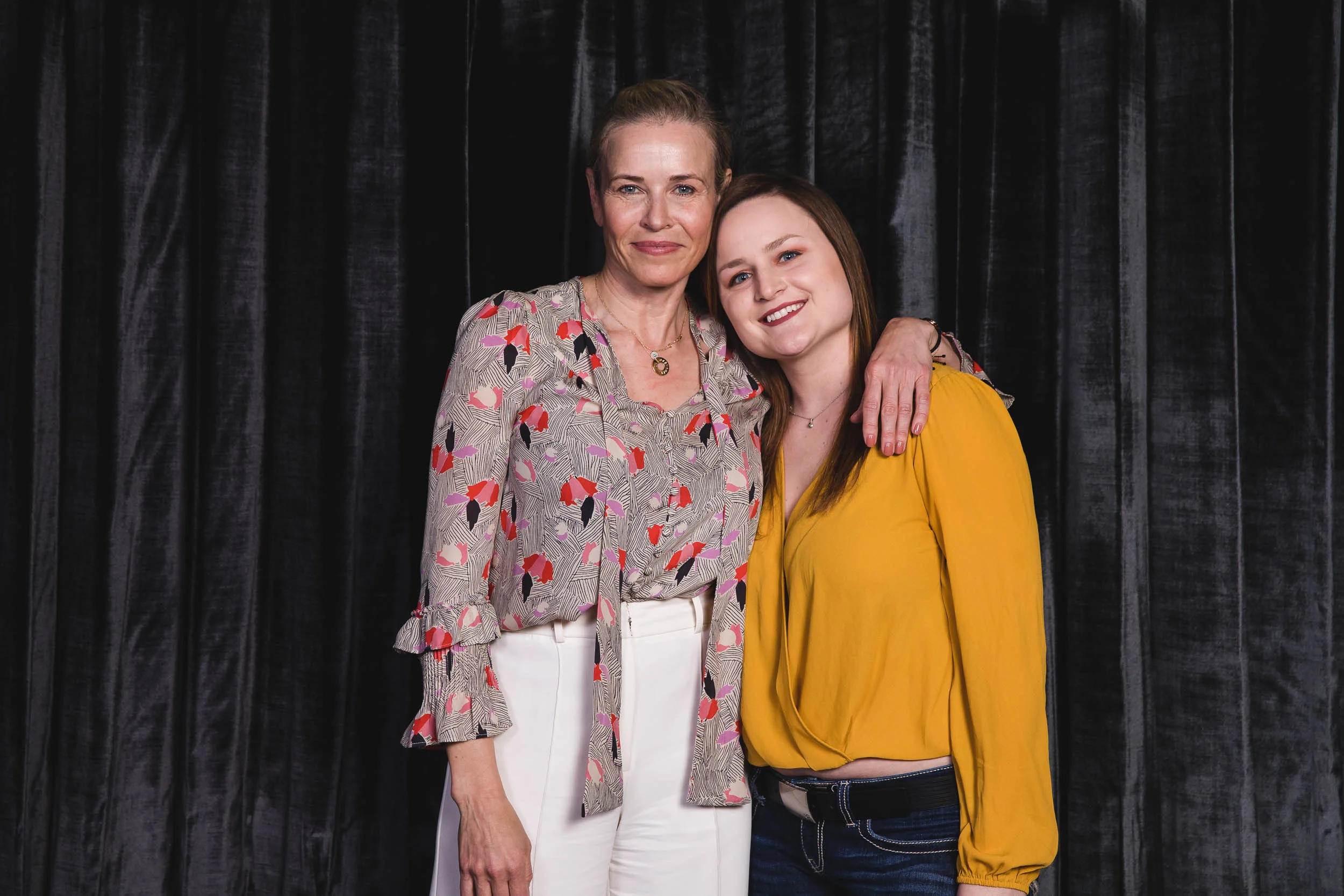 chelsea_handler_mg-045.jpg