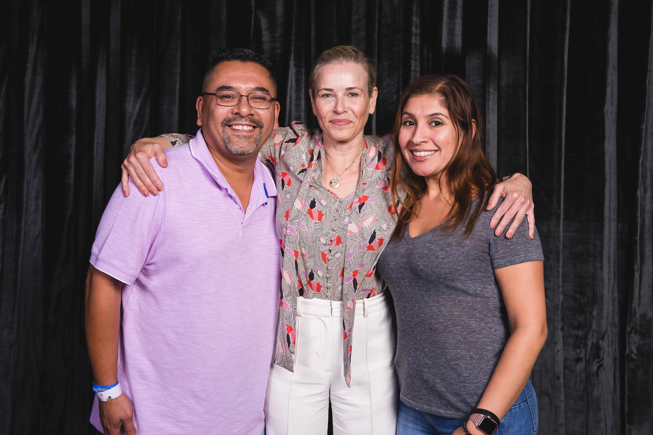 chelsea_handler_mg-047.jpg
