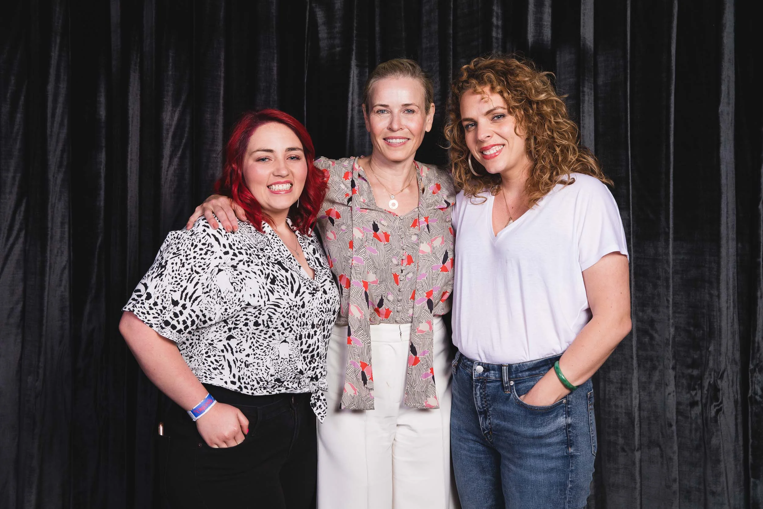 chelsea_handler_mg-051.jpg