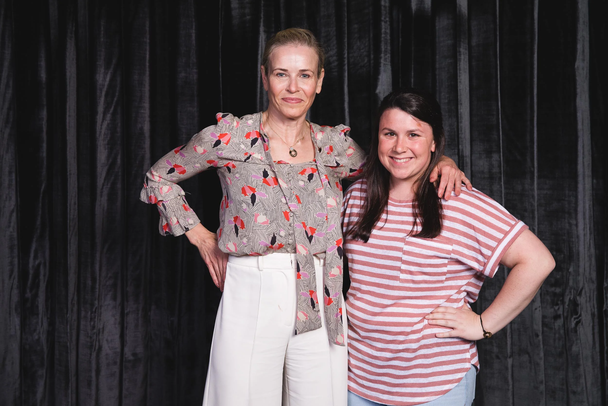 chelsea_handler_mg-053.jpg