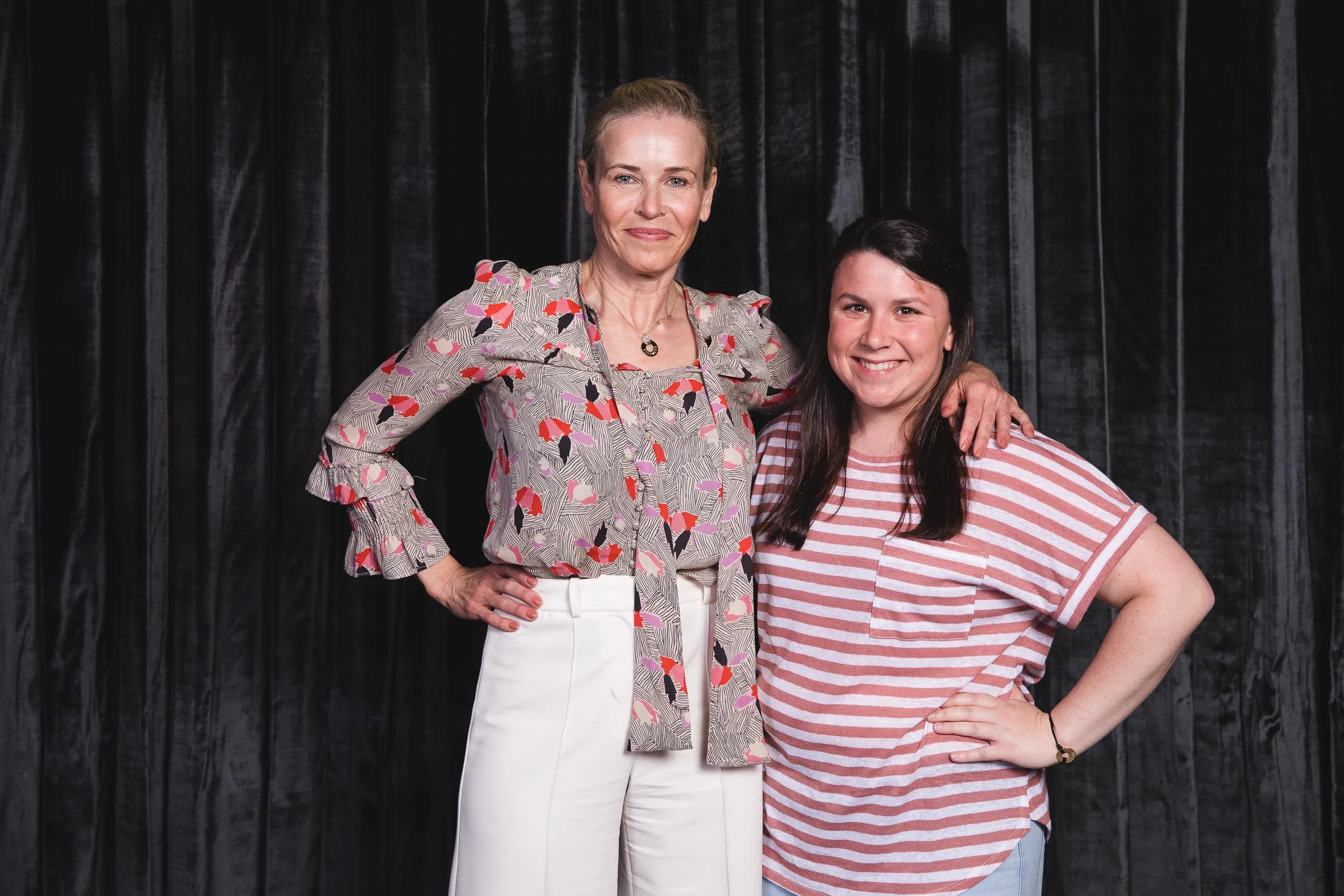 chelsea_handler_mg-054.jpg