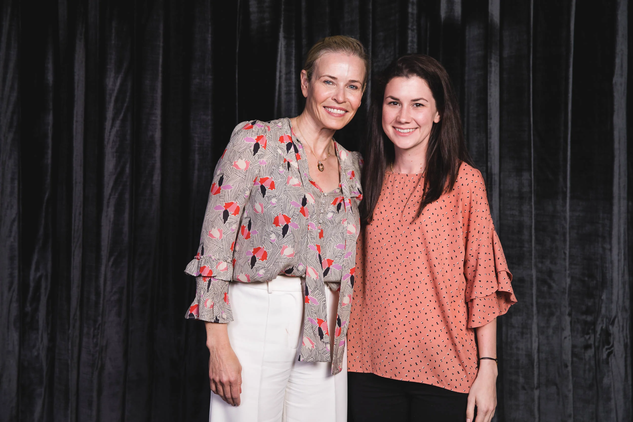 chelsea_handler_mg-056.jpg