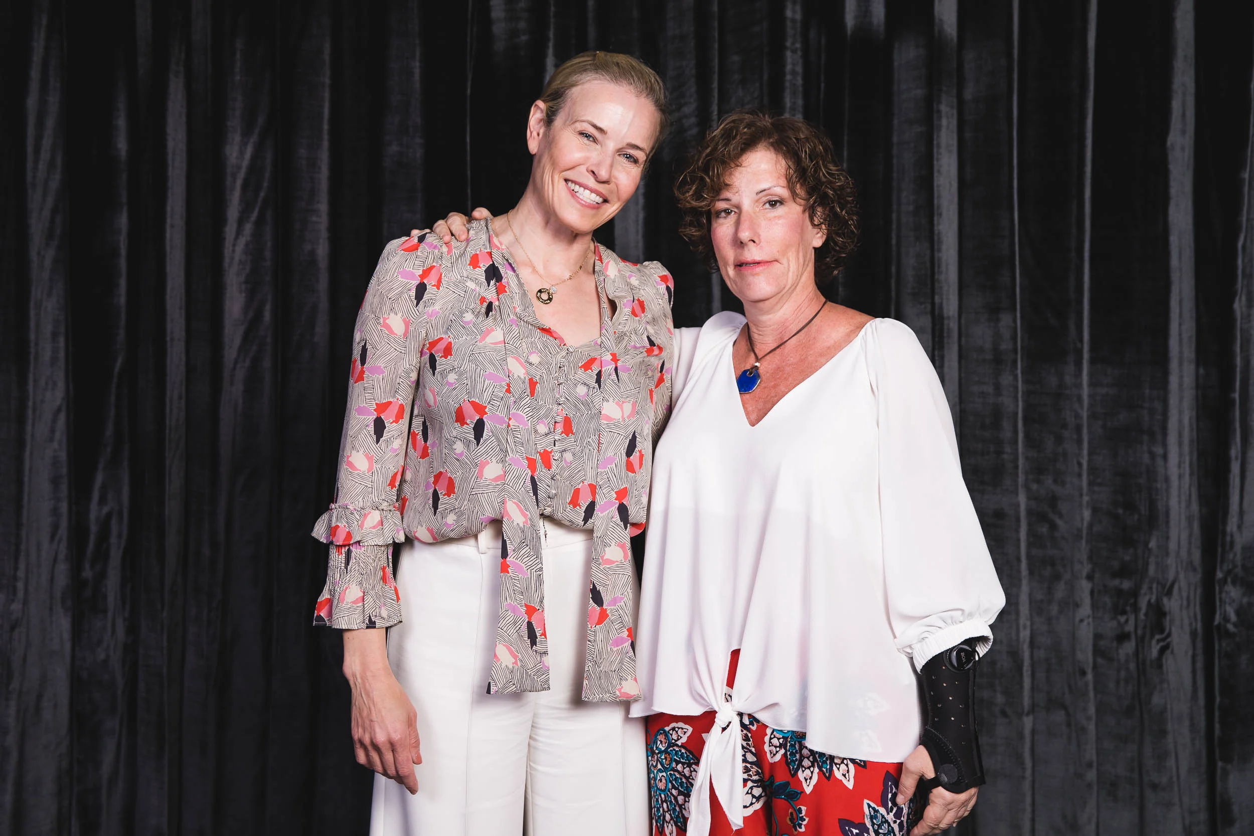 chelsea_handler_mg-060.jpg