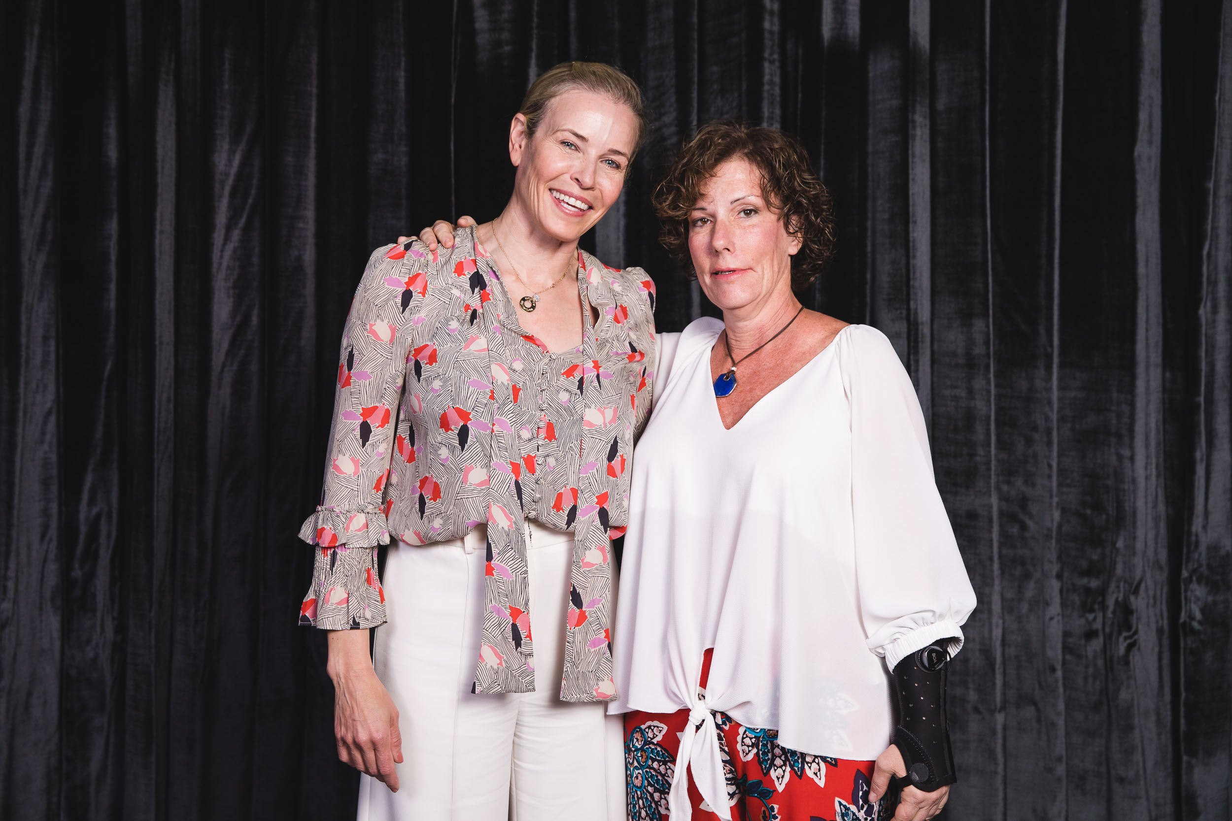 chelsea_handler_mg-061.jpg