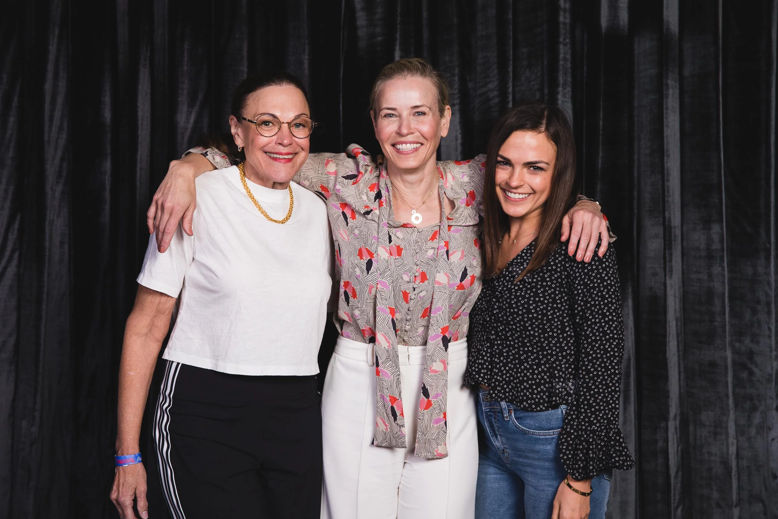 chelsea_handler_mg-075.jpg