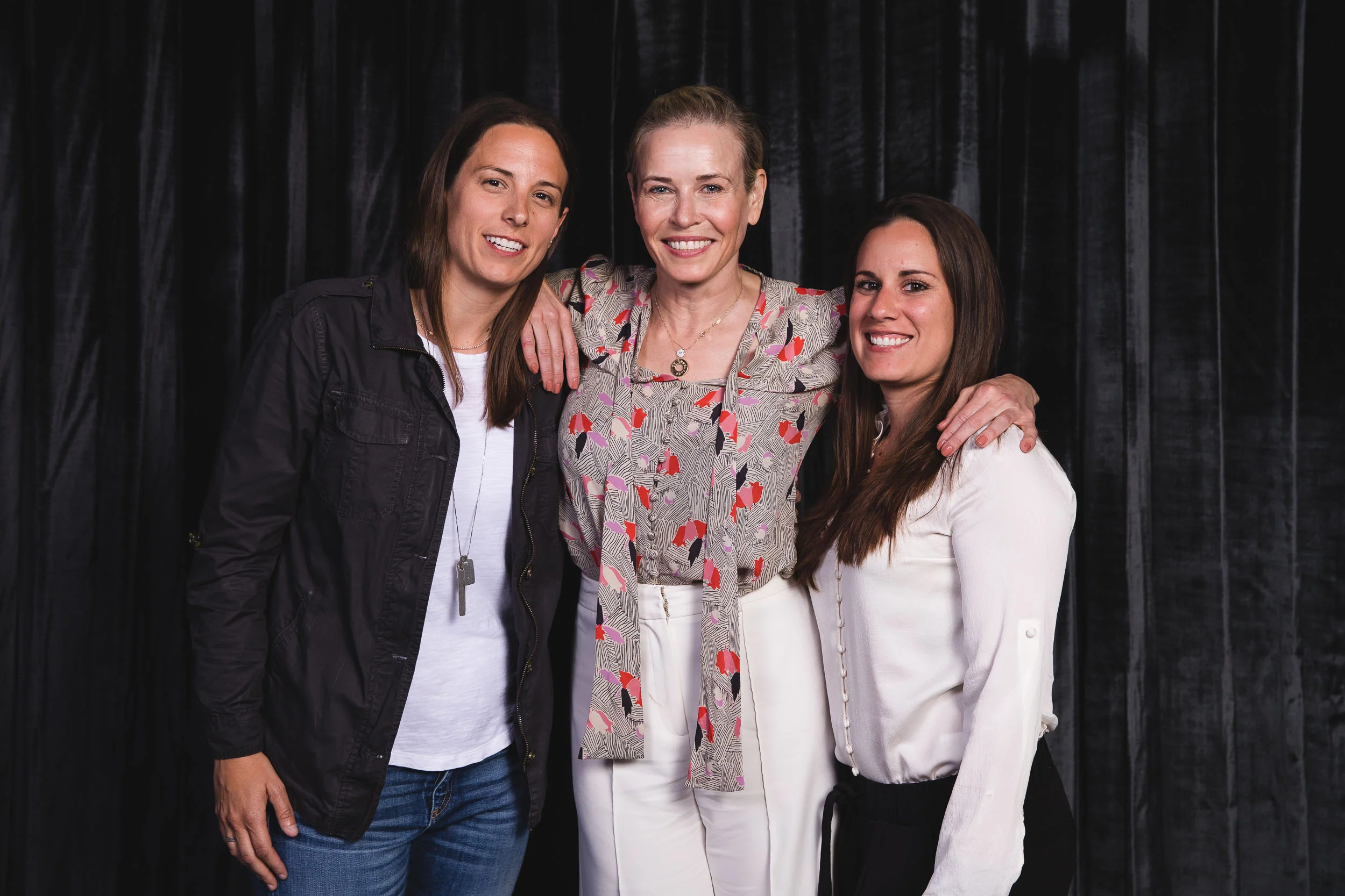 chelsea_handler_mg-078.jpg