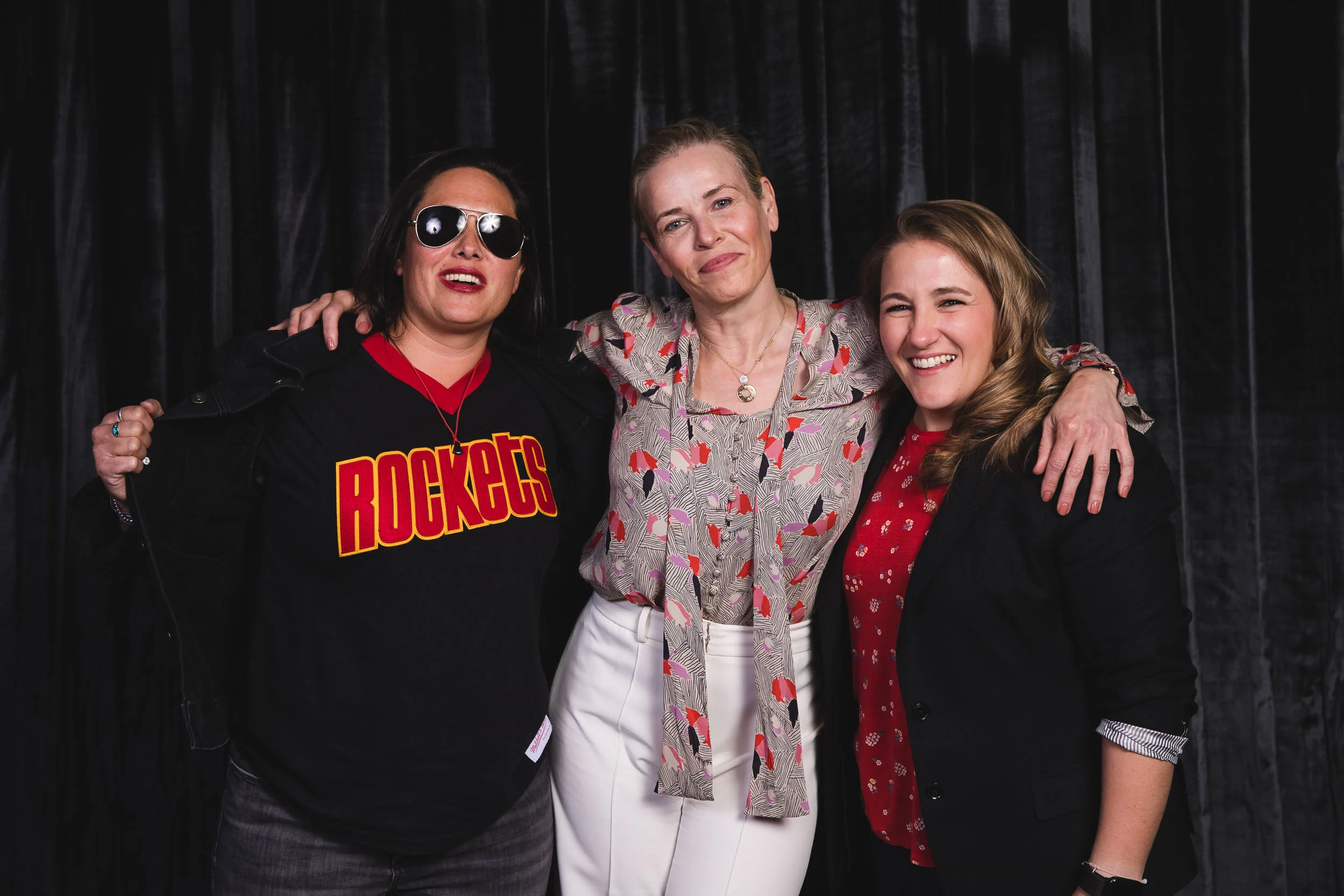 chelsea_handler_mg-082.jpg