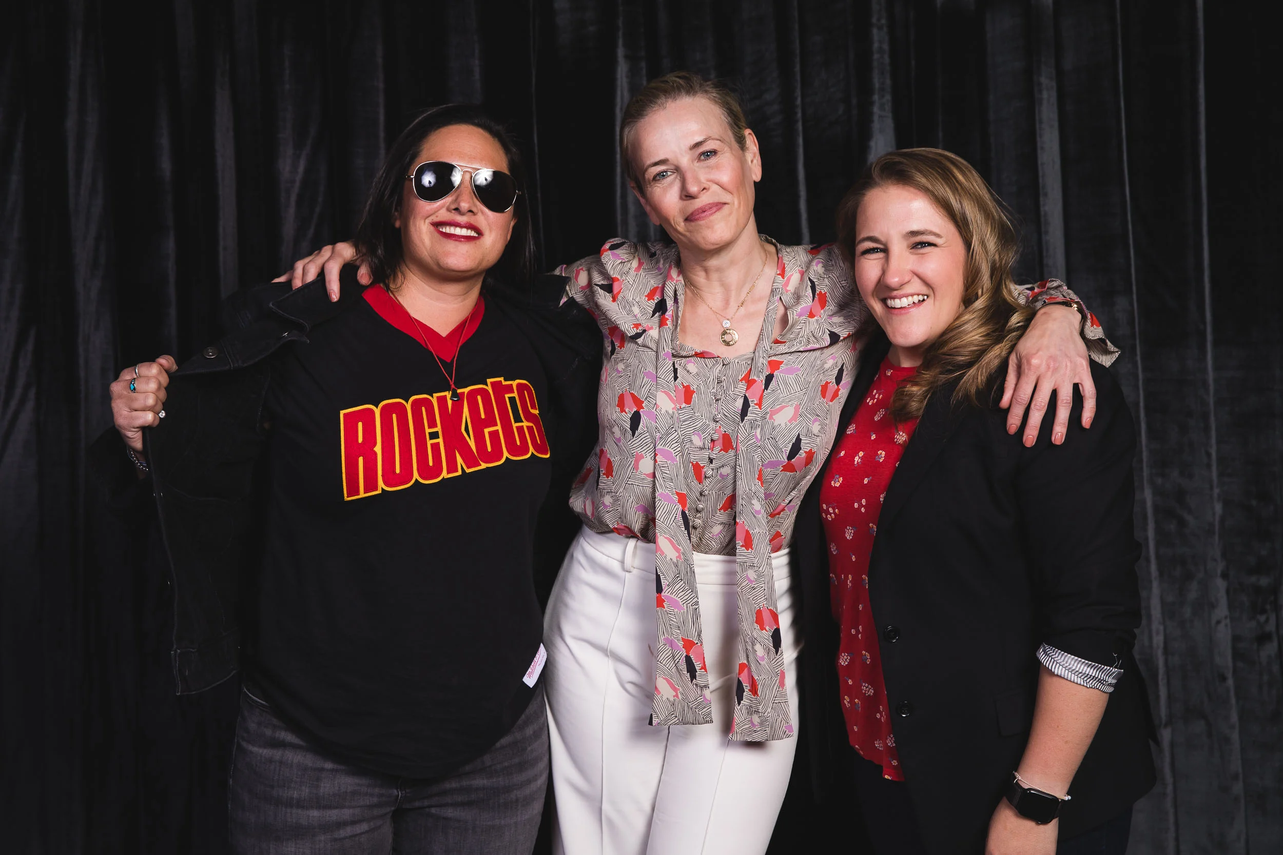 chelsea_handler_mg-083.jpg