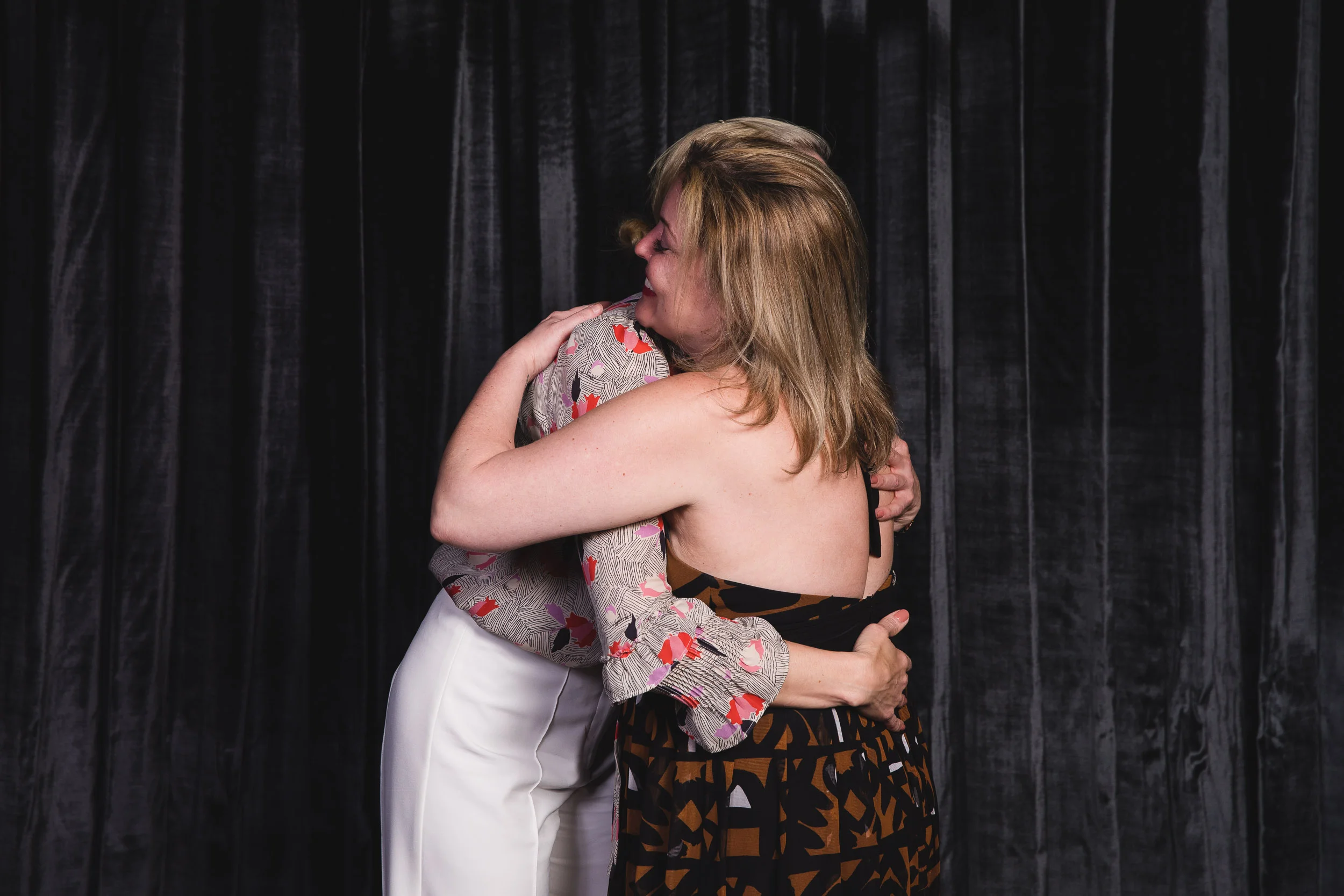 chelsea_handler_mg-084.jpg