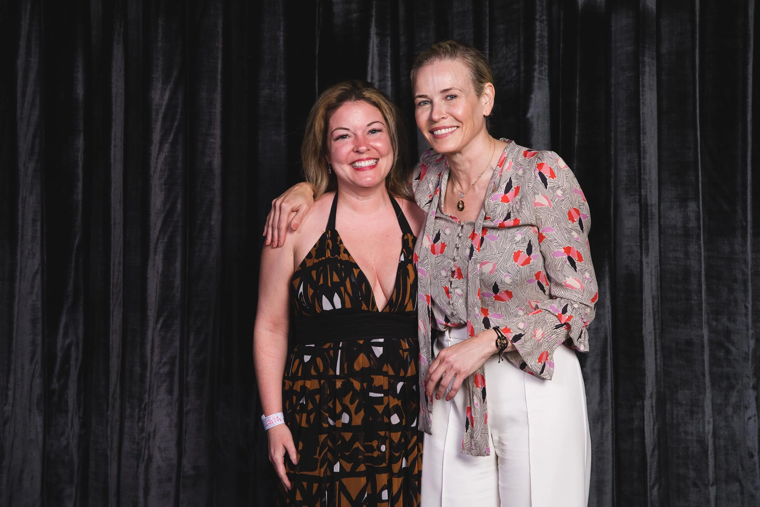 chelsea_handler_mg-086.jpg