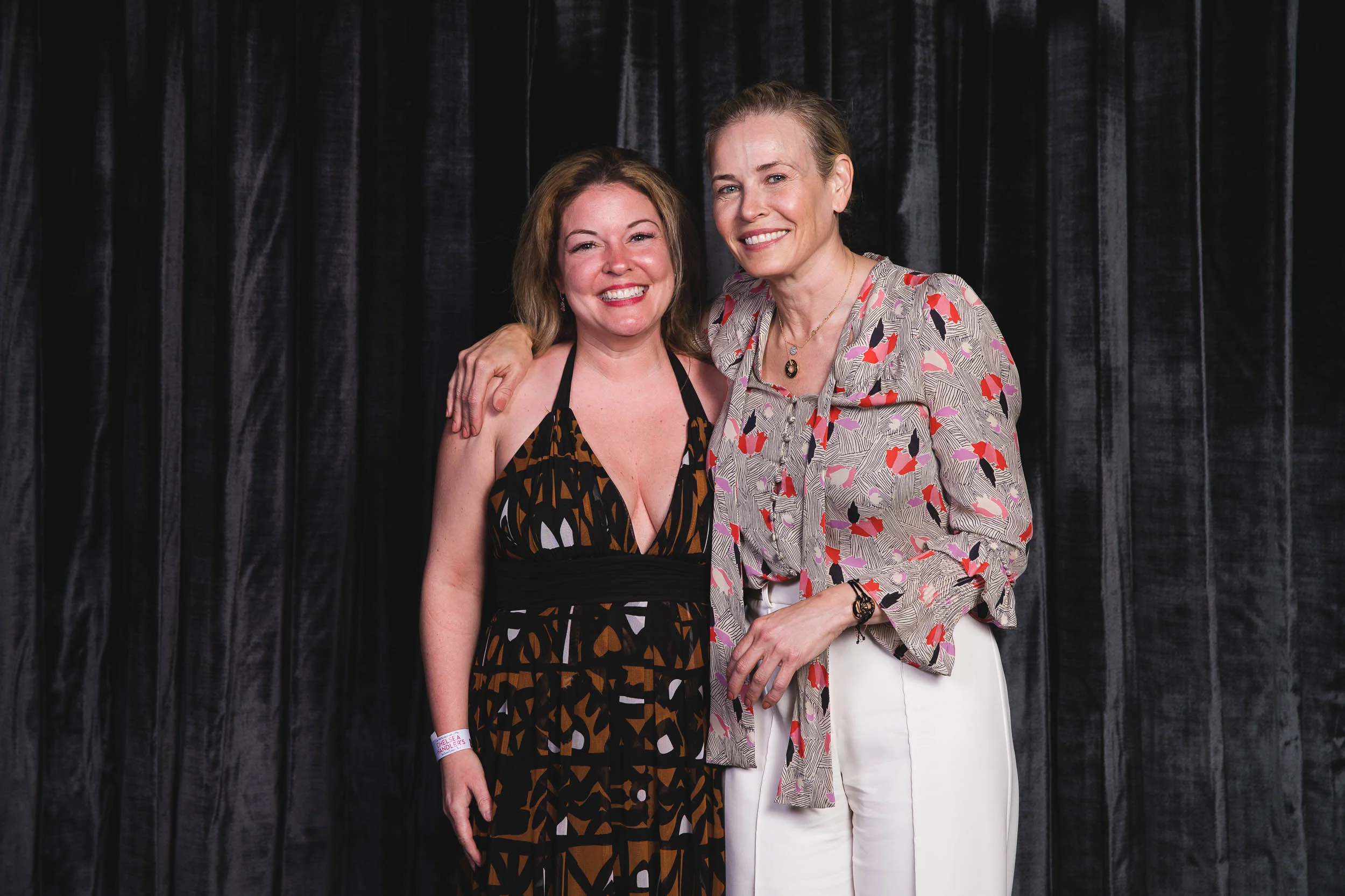chelsea_handler_mg-087.jpg