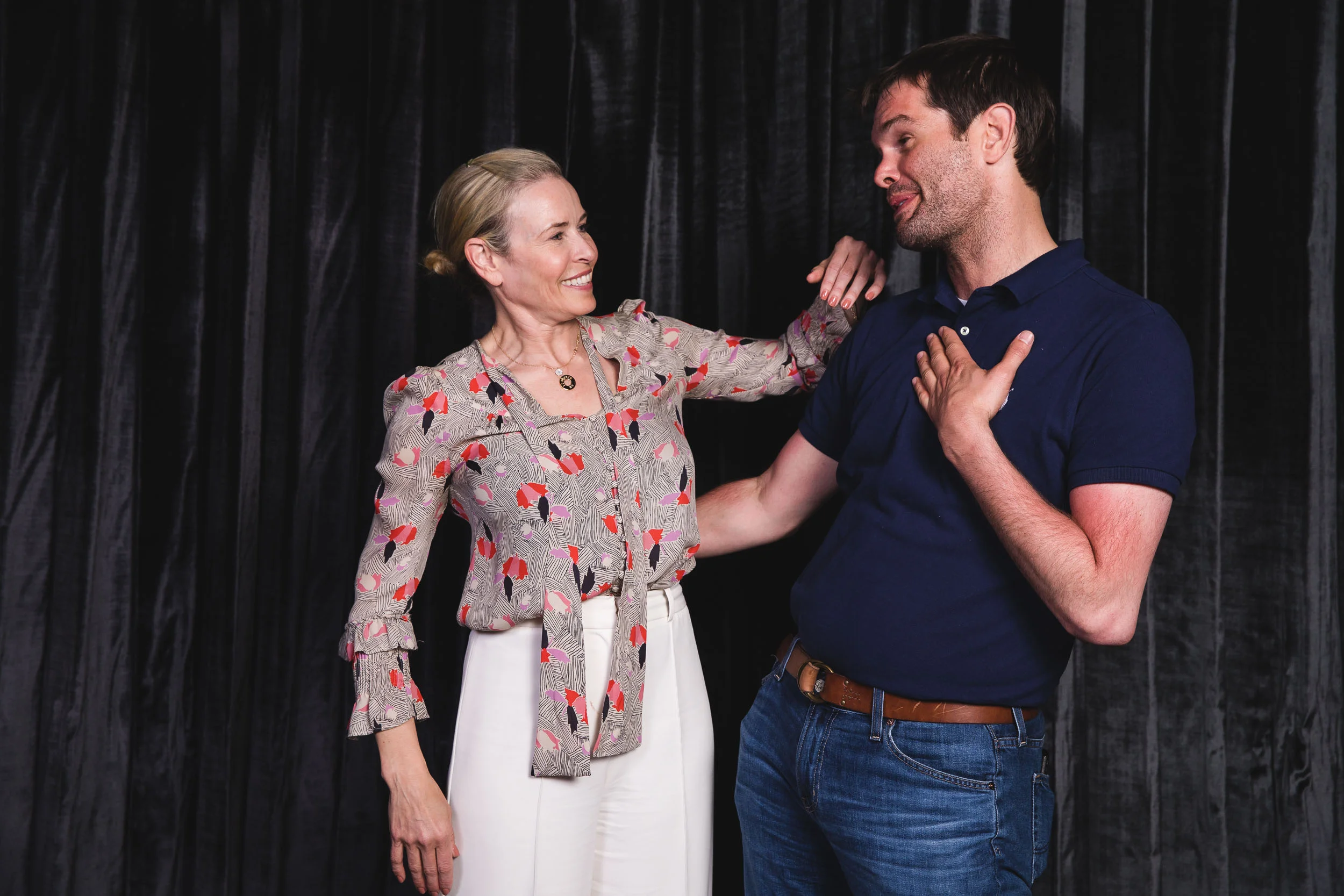 chelsea_handler_mg-089.jpg