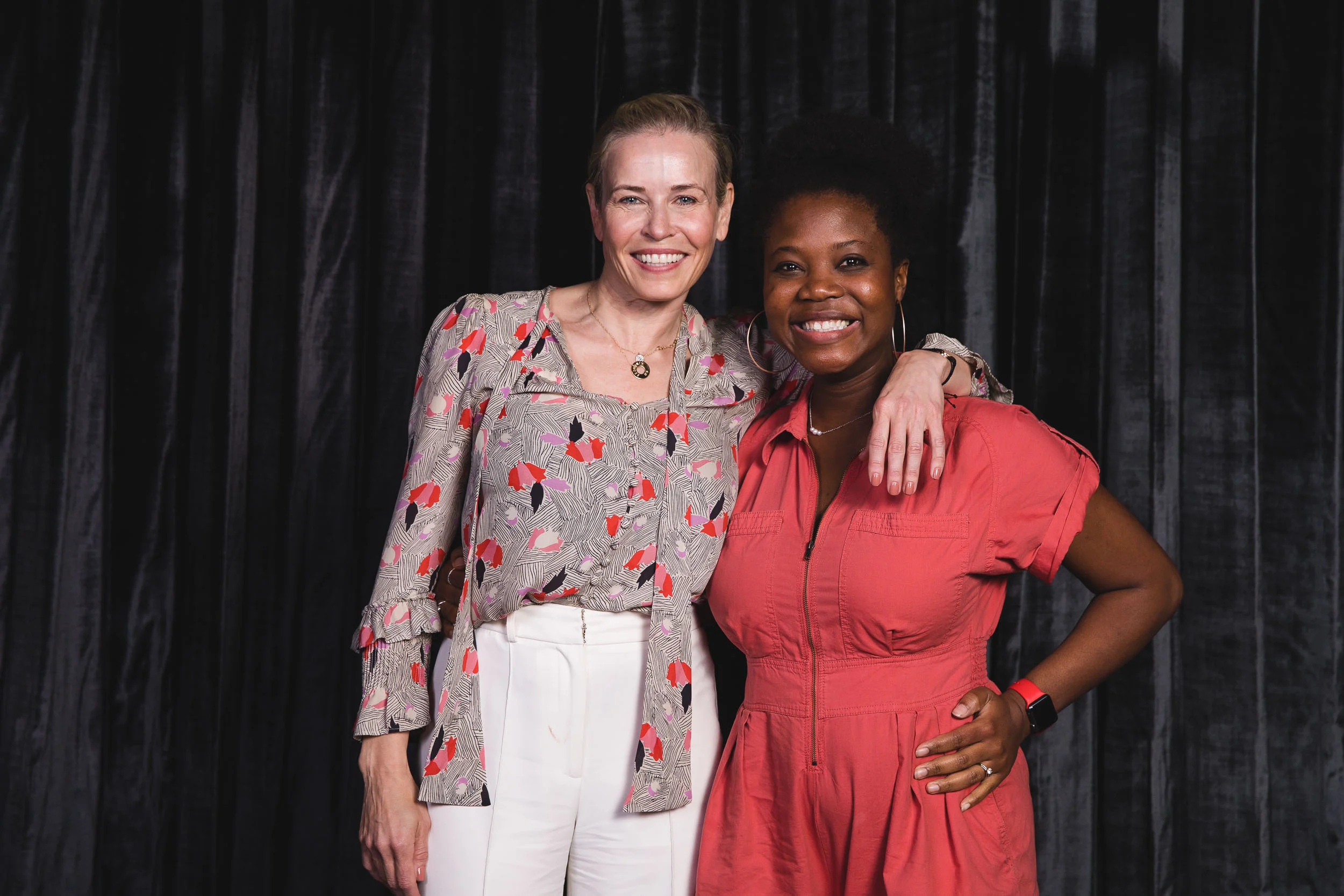 chelsea_handler_mg-098.jpg