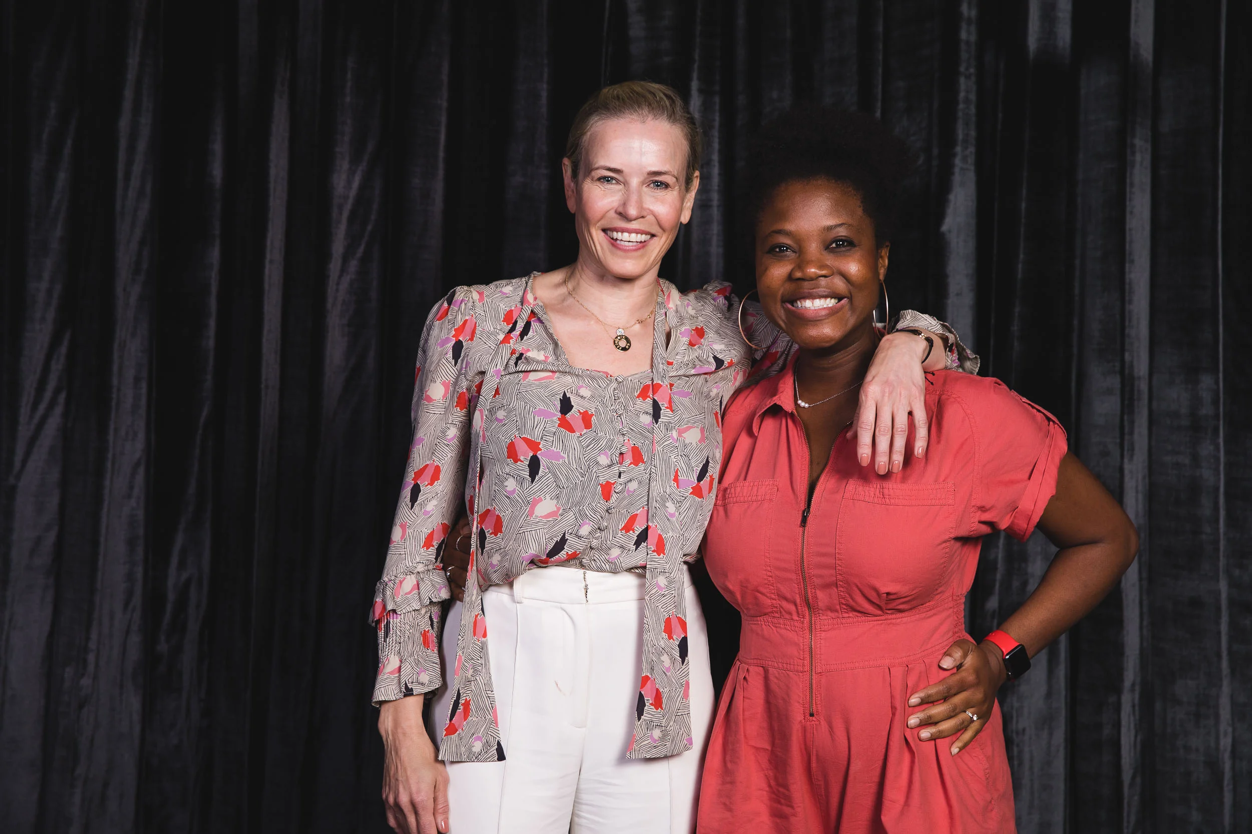 chelsea_handler_mg-097.jpg