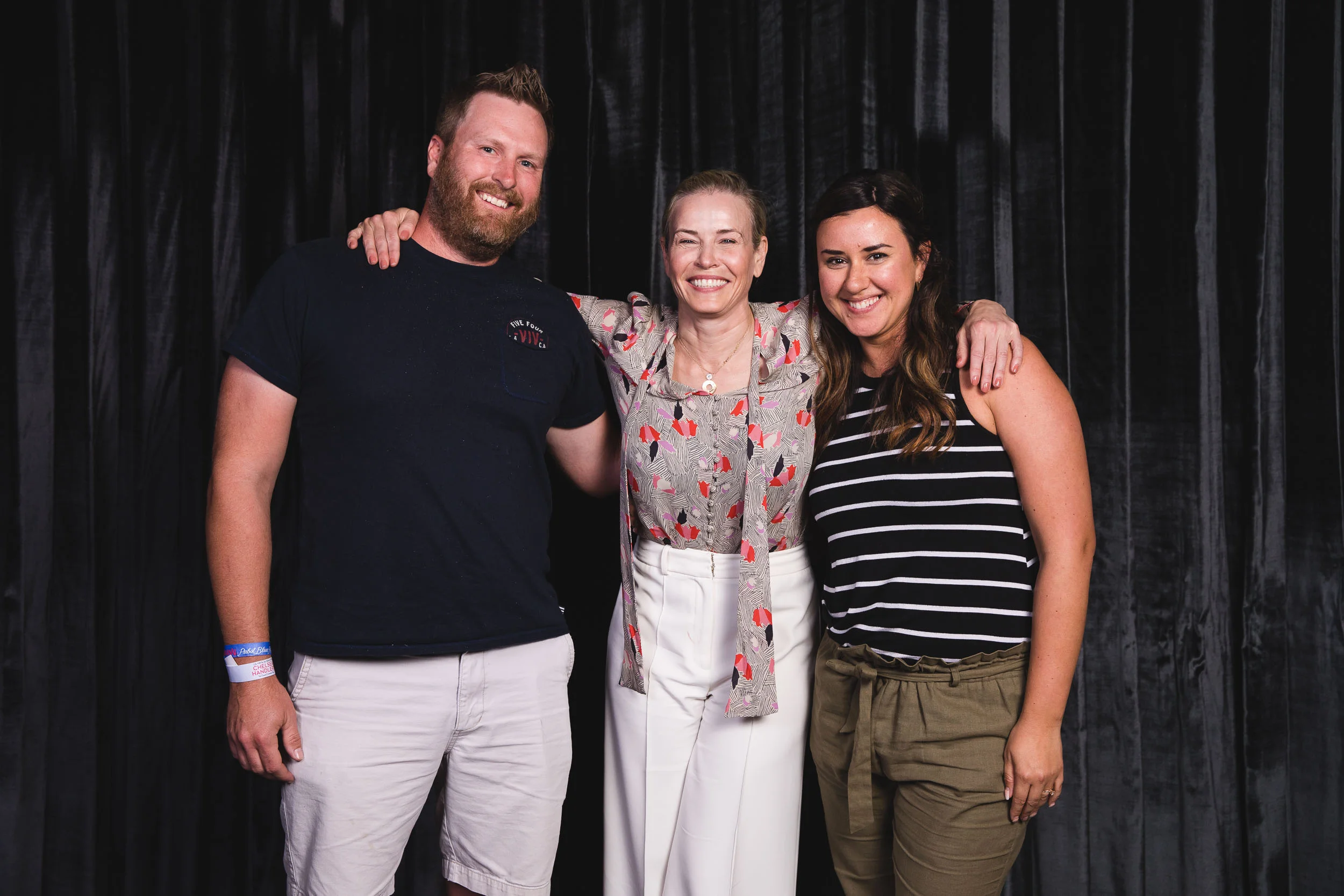 chelsea_handler_mg-131.jpg