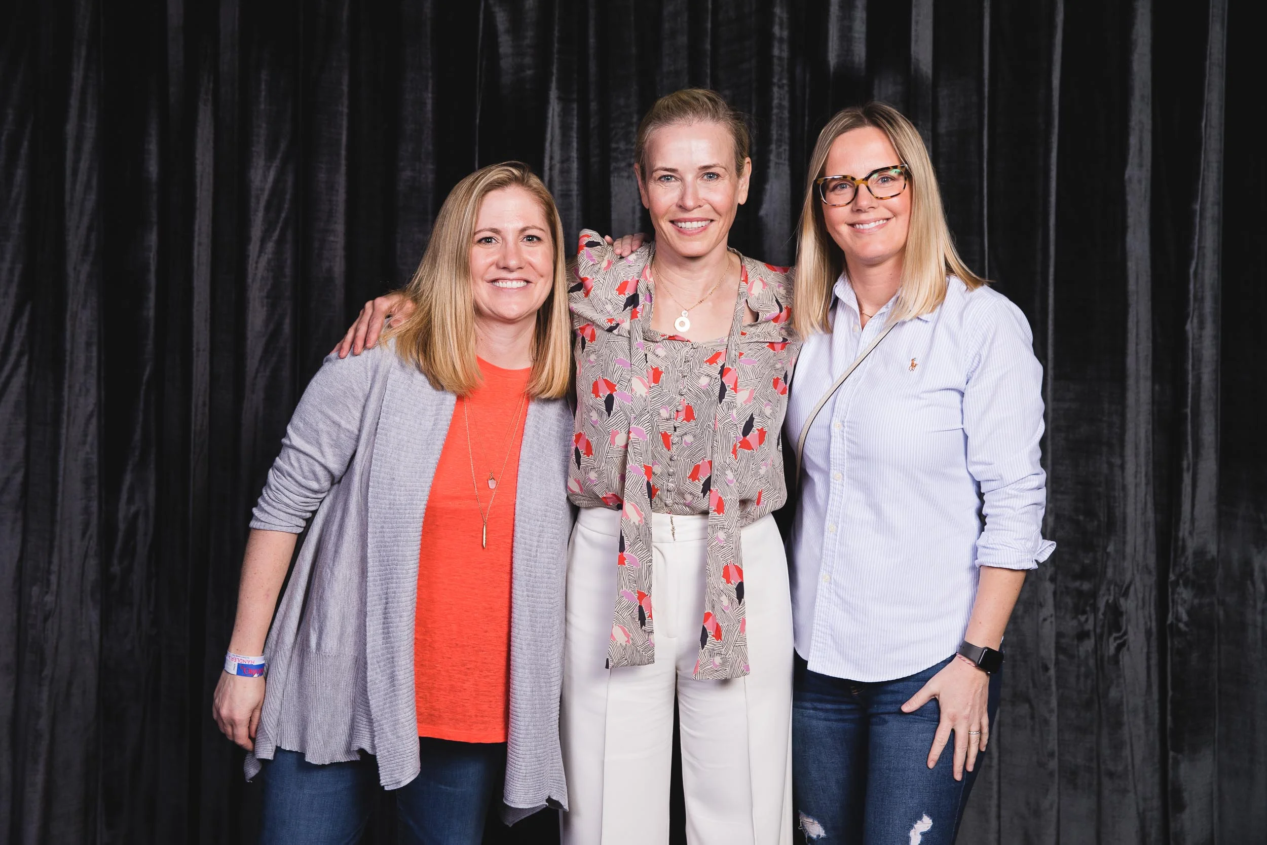 chelsea_handler_mg-134.jpg