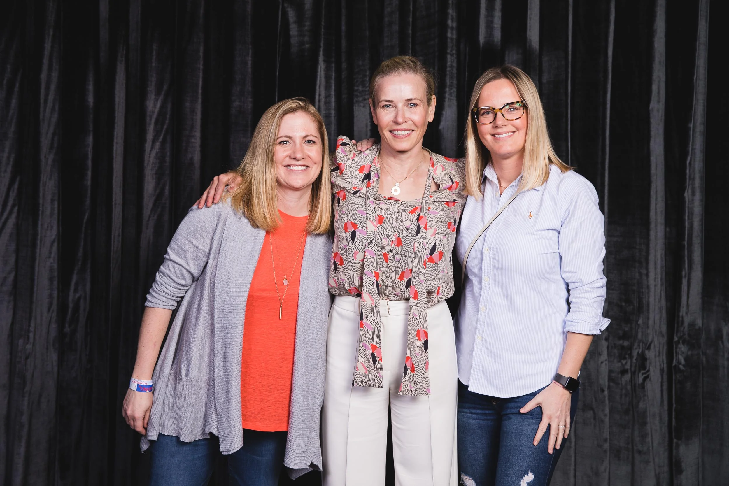 chelsea_handler_mg-135.jpg
