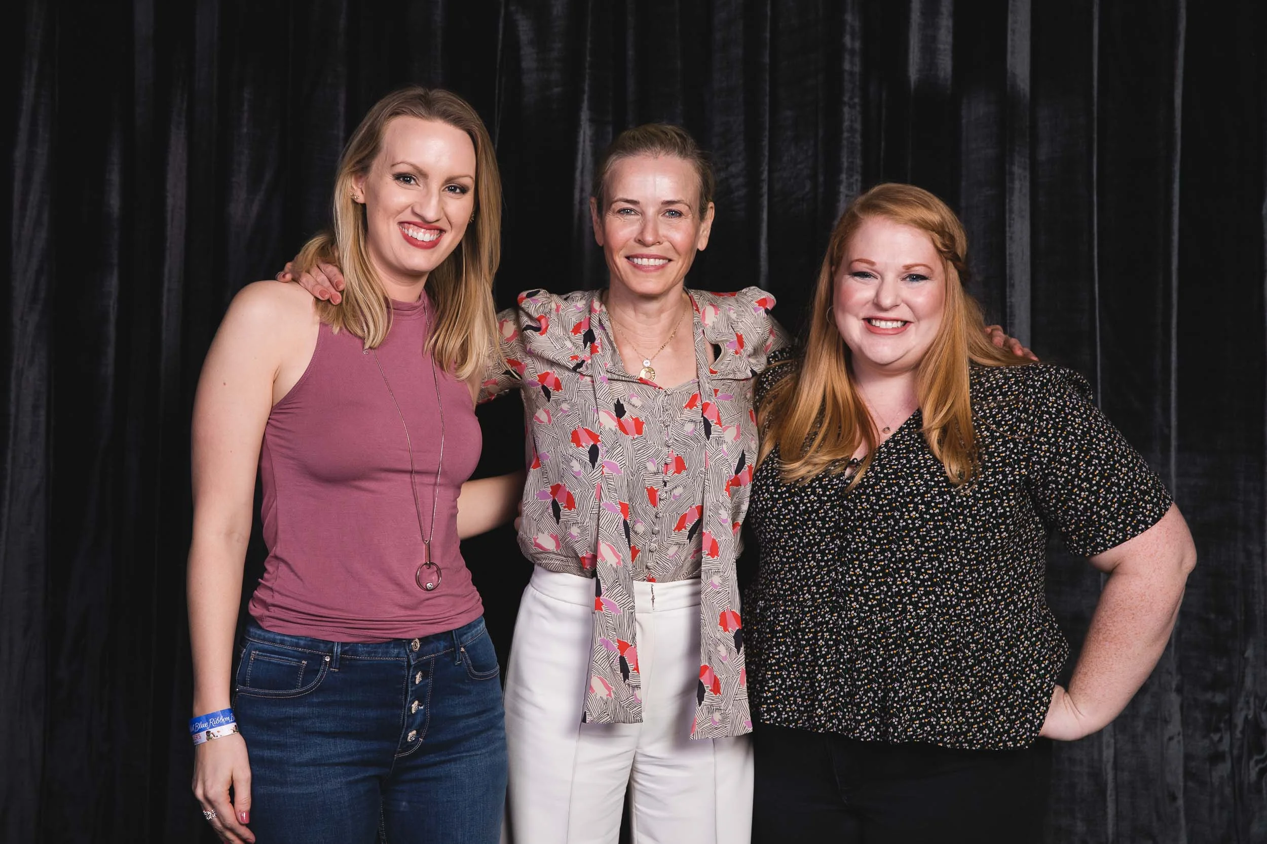 chelsea_handler_mg-139.jpg