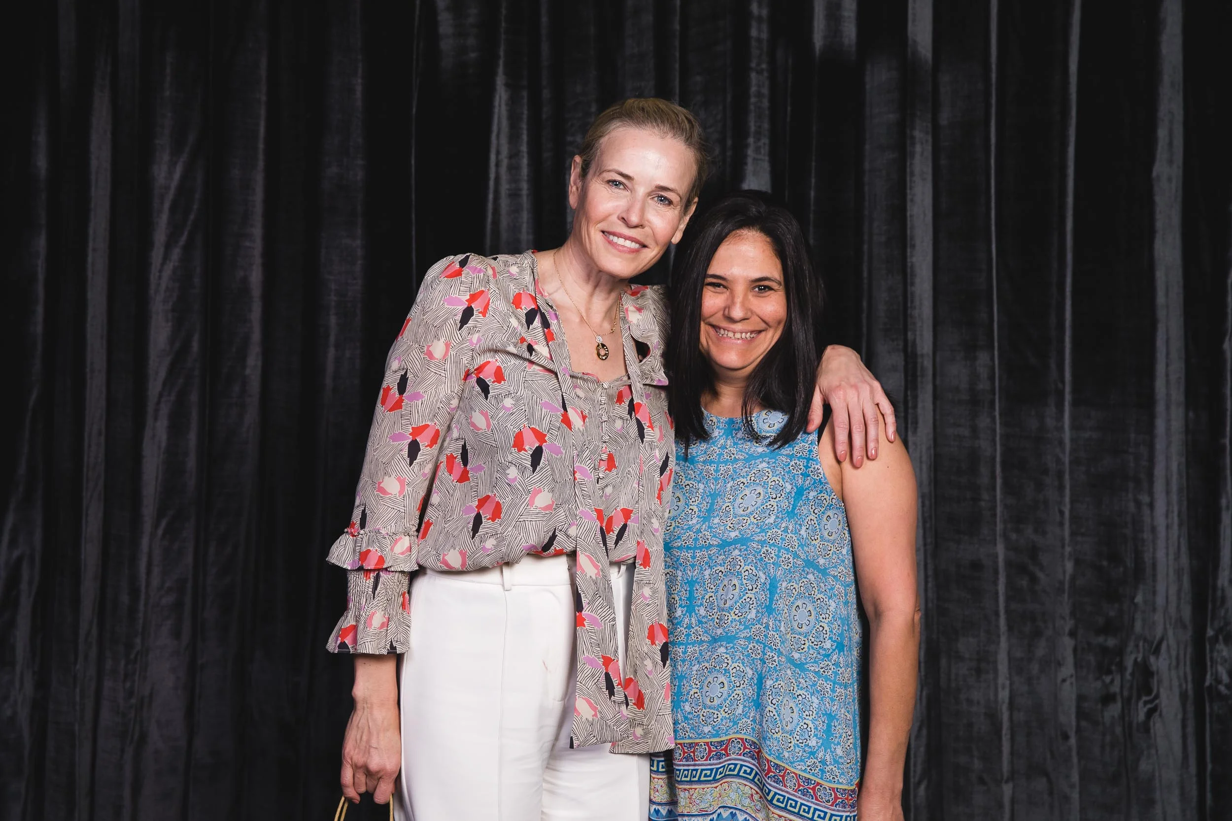 chelsea_handler_mg-141.jpg