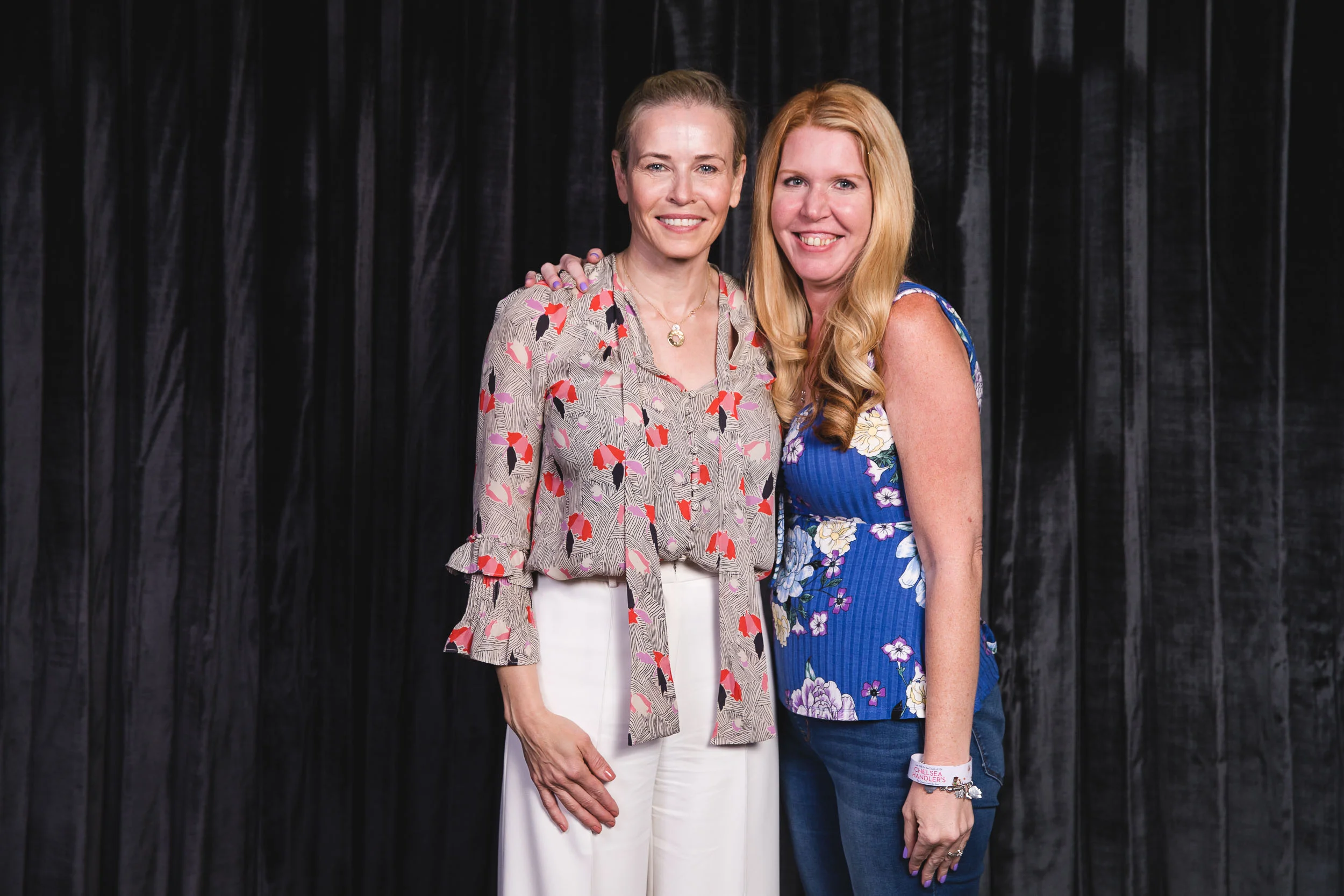chelsea_handler_mg-150.jpg