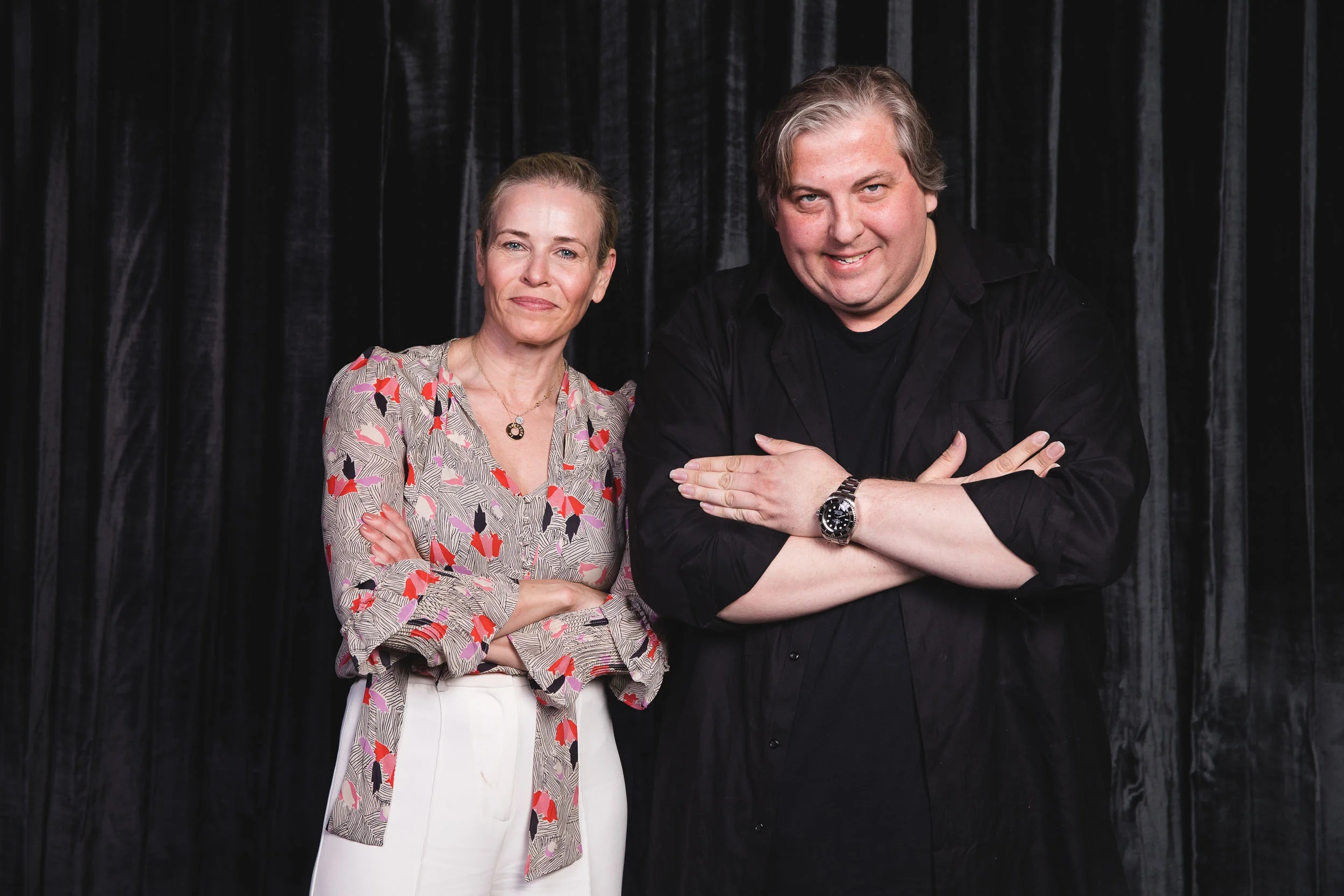 chelsea_handler_mg-158.jpg