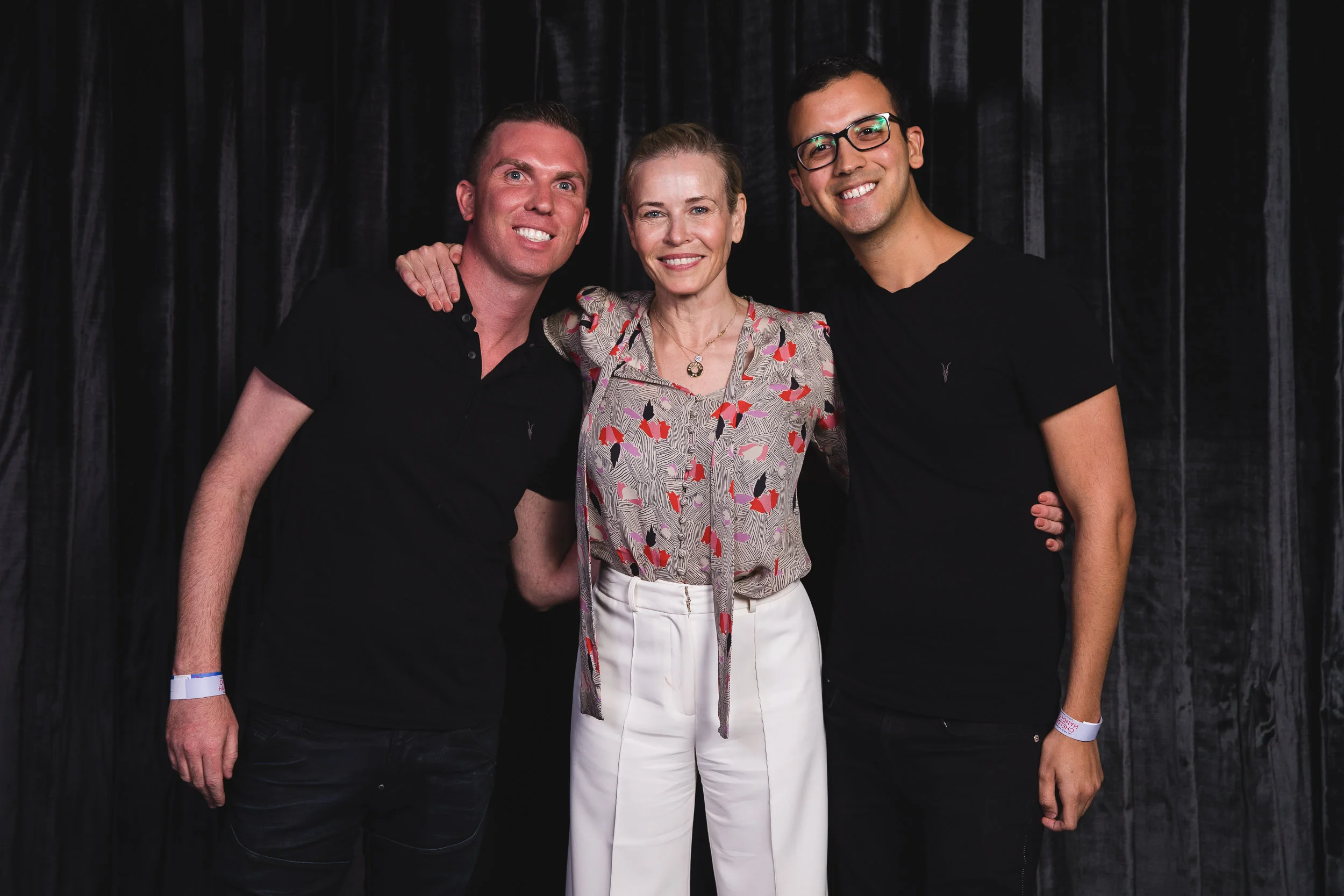 chelsea_handler_mg-101.jpg