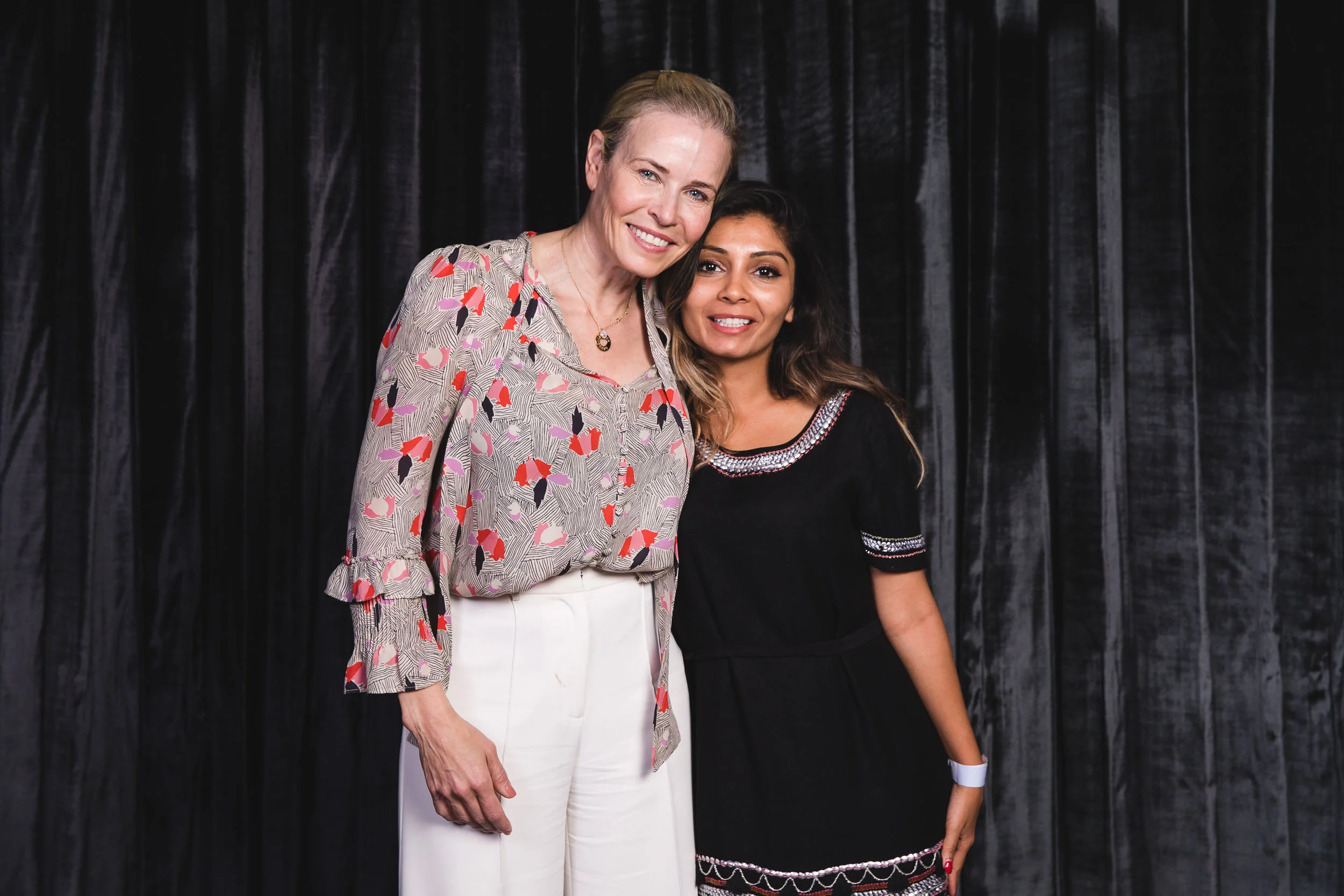 chelsea_handler_mg-117.jpg