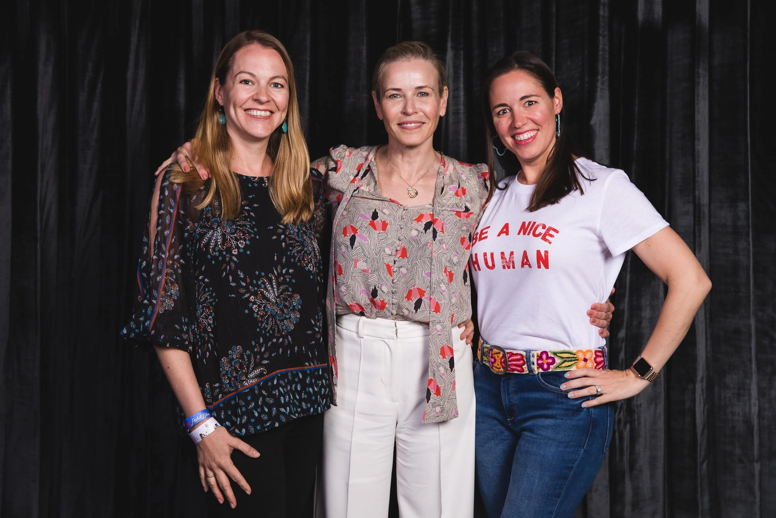 chelsea_handler_mg-121.jpg