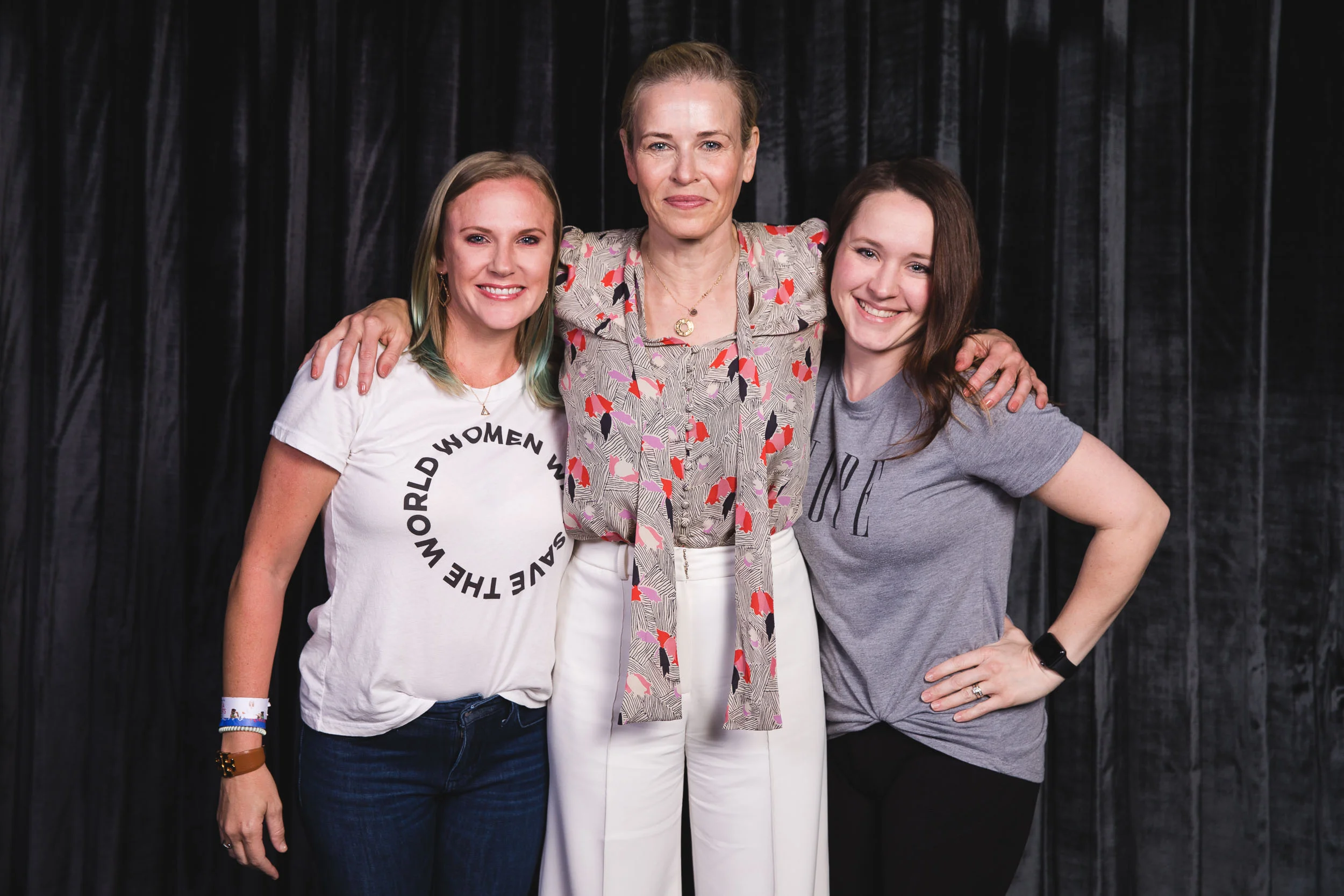 chelsea_handler_mg-124.jpg
