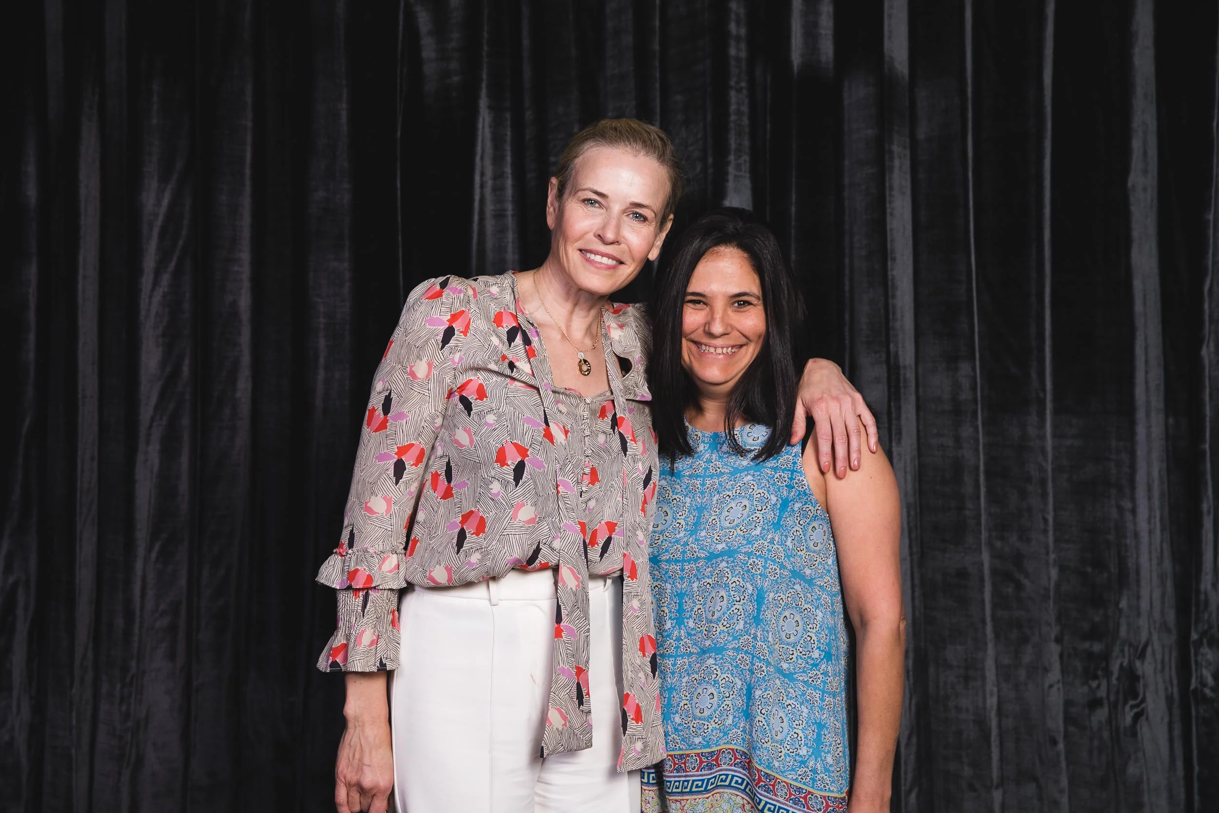 chelsea_handler_mg-142.jpg