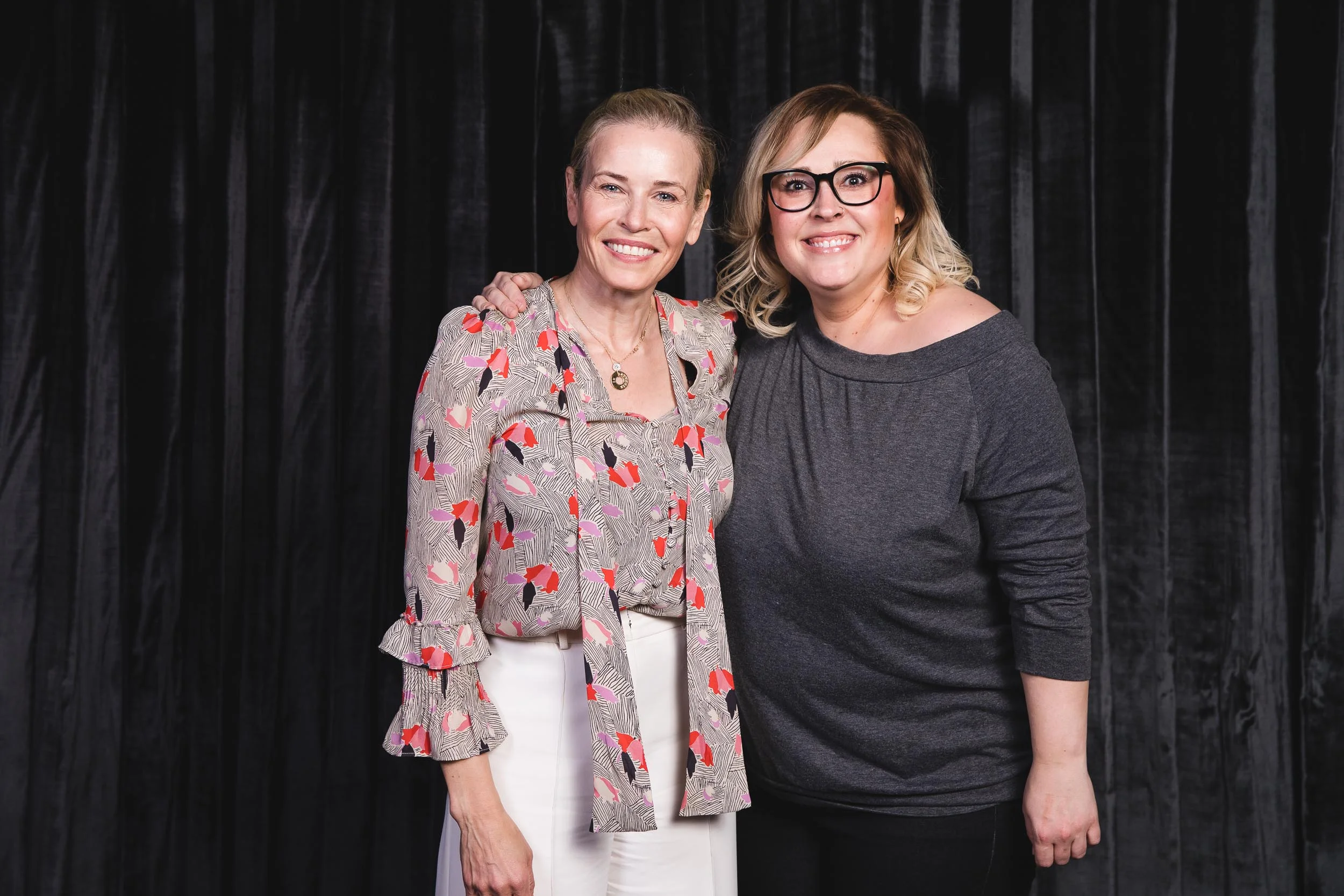chelsea_handler_mg-144.jpg