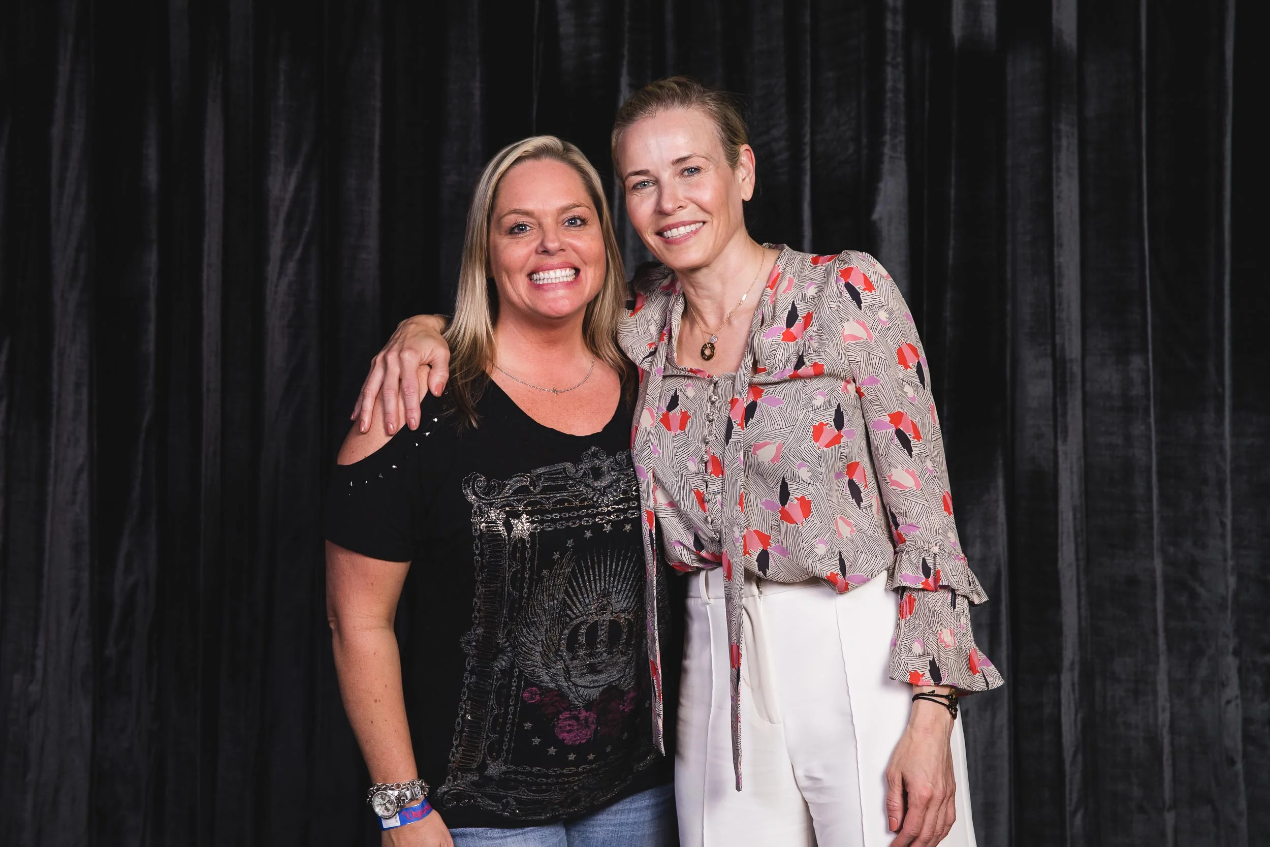 chelsea_handler_mg-154.jpg