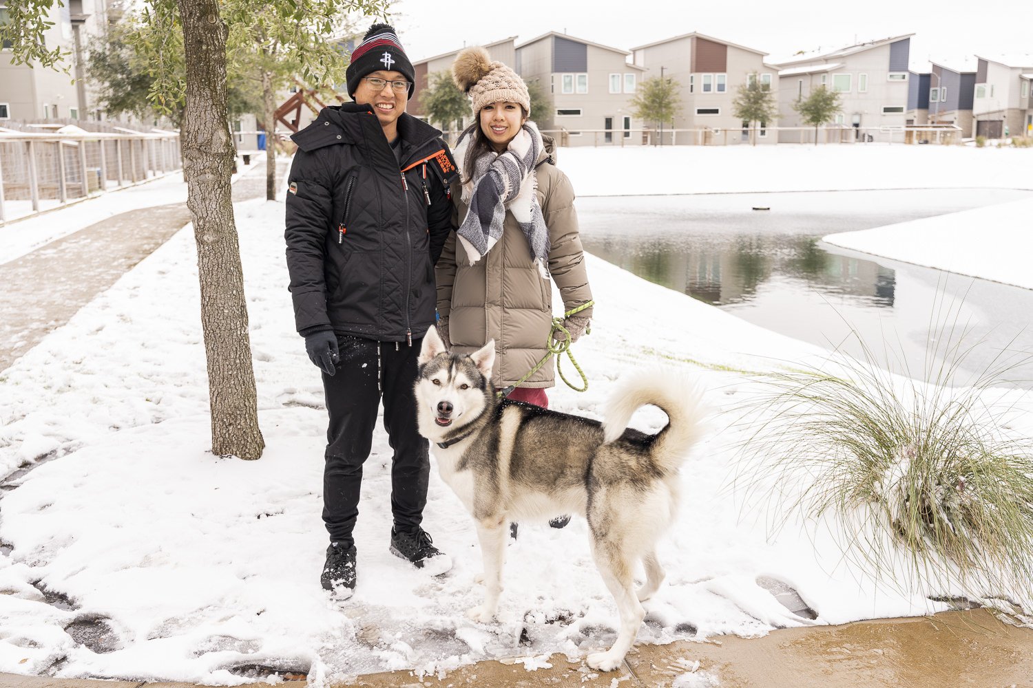 SnowDay-TrishBadger-Web-01288.jpg