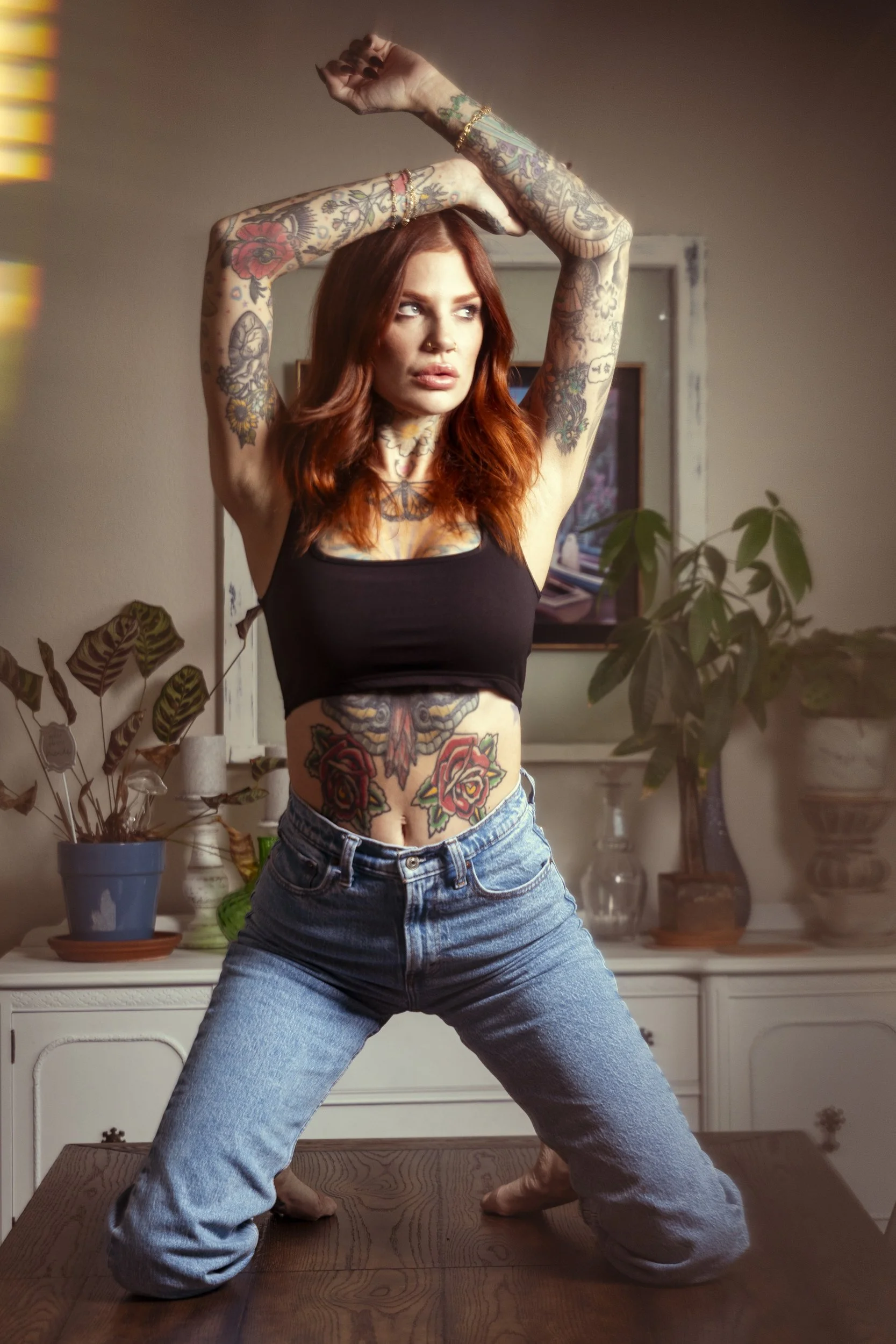 Model-TrishBadger-Web-06796.jpg